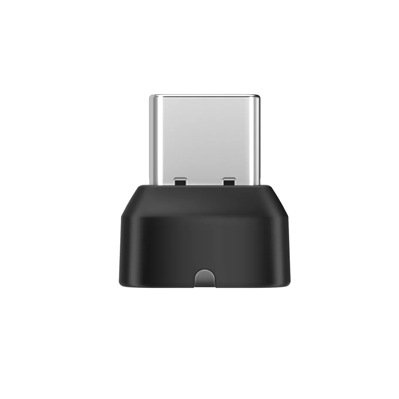 shokz-loop120-adaptateur-sans-fil-adaptateur-bluetooth-pour-casques-et-couteurs image 4
