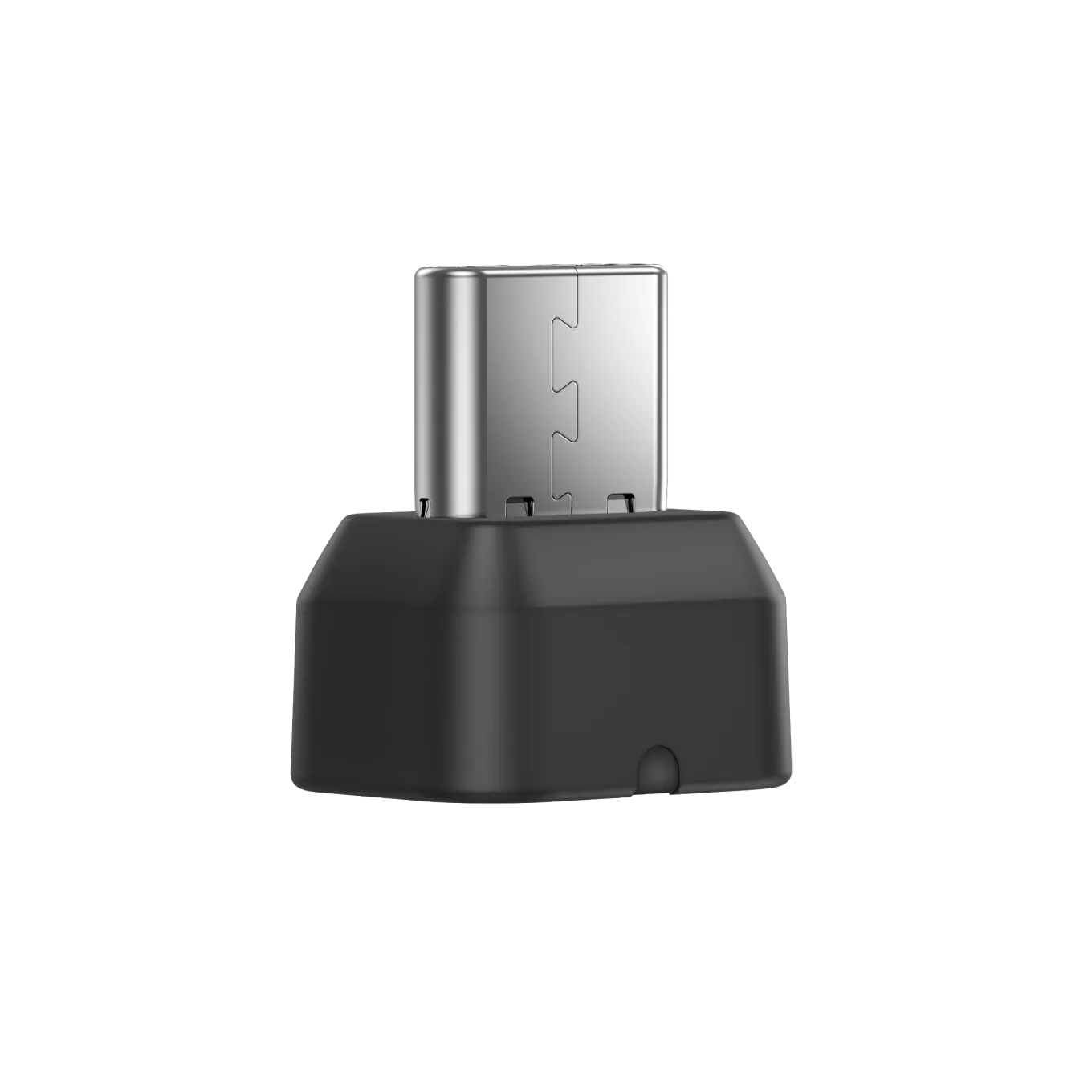 shokz-loop120-adaptateur-sans-fil-adaptateur-bluetooth-pour-casques-et-couteurs image 5