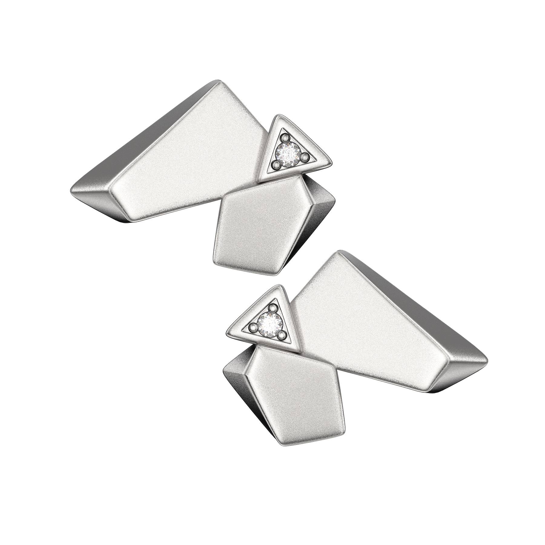 shokz-meteorite-accessoires-pour-couteurs-embouts-et-accessoires-officiels image 1