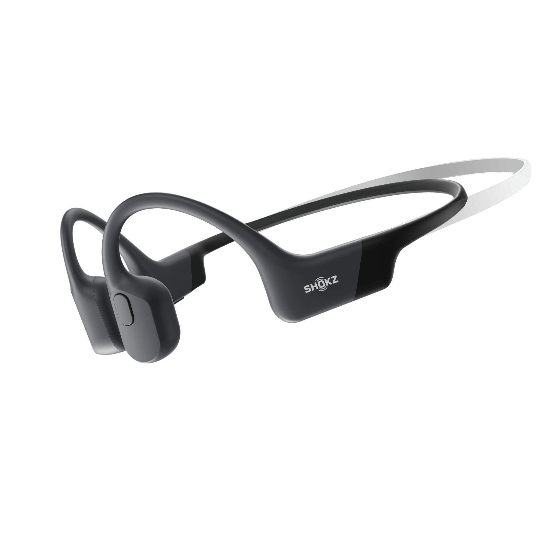 shokz-openrun-reconditionn-certifi-casque-conduction-osseuse-sans-fil-pour-le-sp image 6