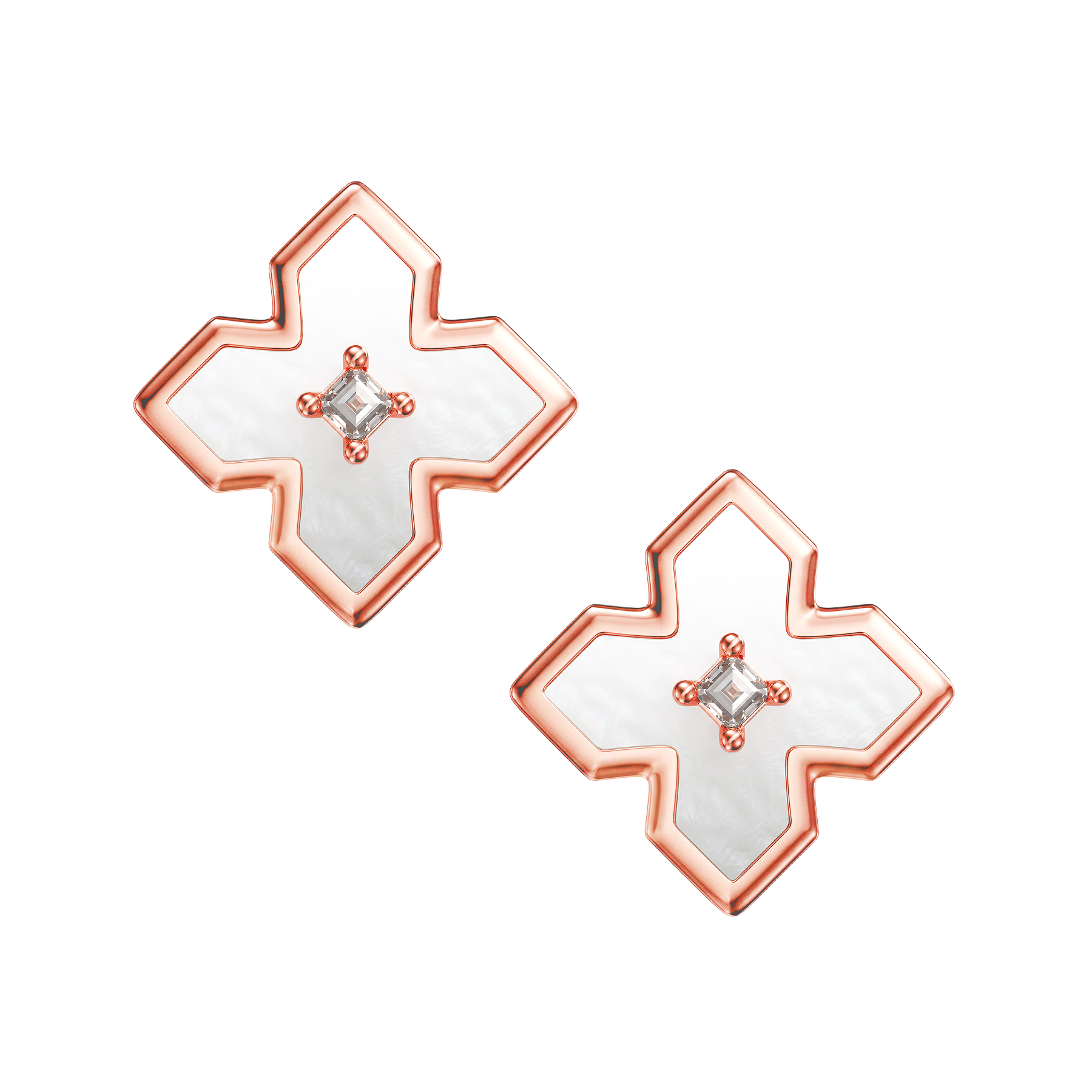 shokz-accessoire-couteurs-nacre-embouts-d-coratifs-nacr-s-pour-couteurs-shokz image 1