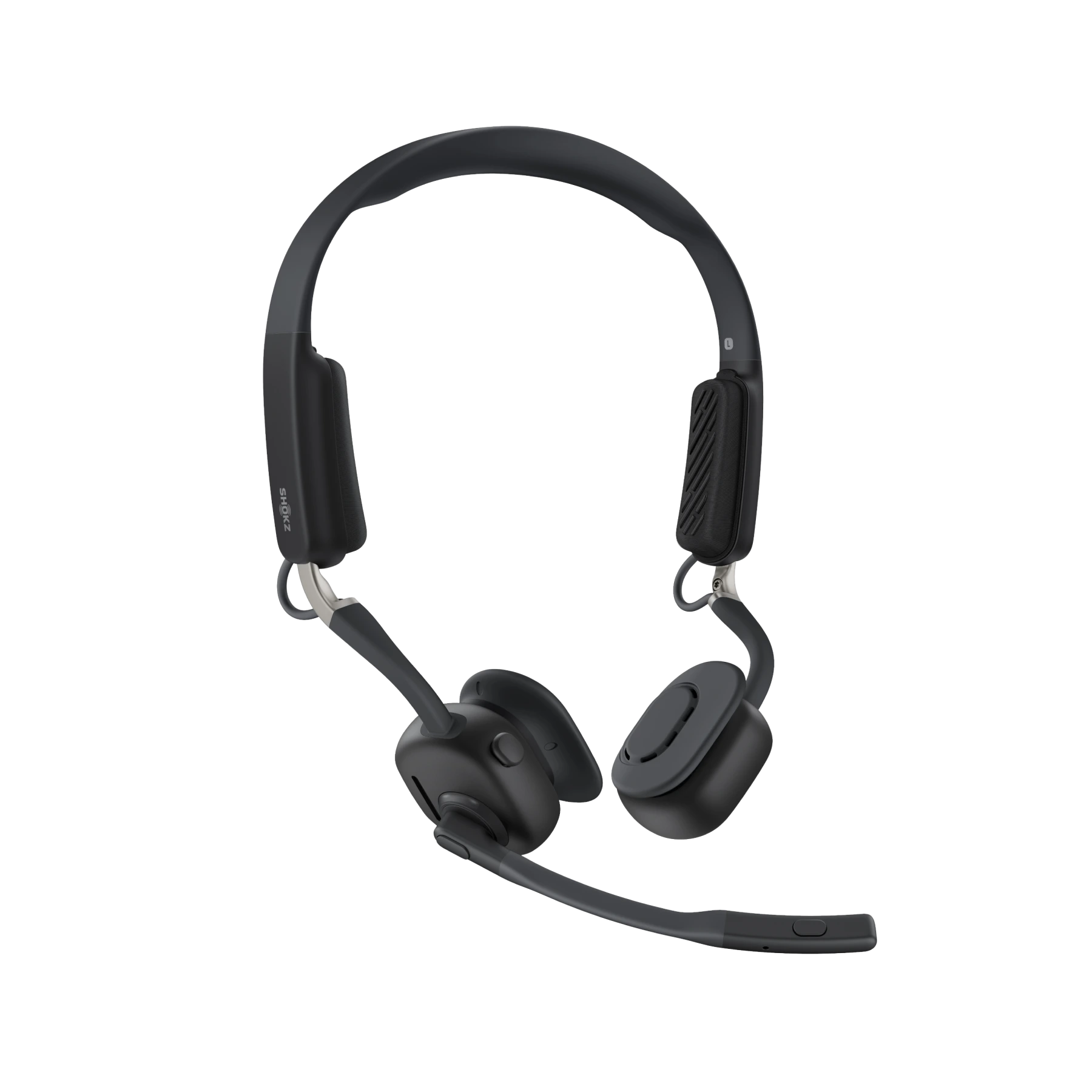 shokz-openmeet-casque-open-ear-sans-fil-pour-bureau-micros-doubles-98-6-de-r-duc image 7