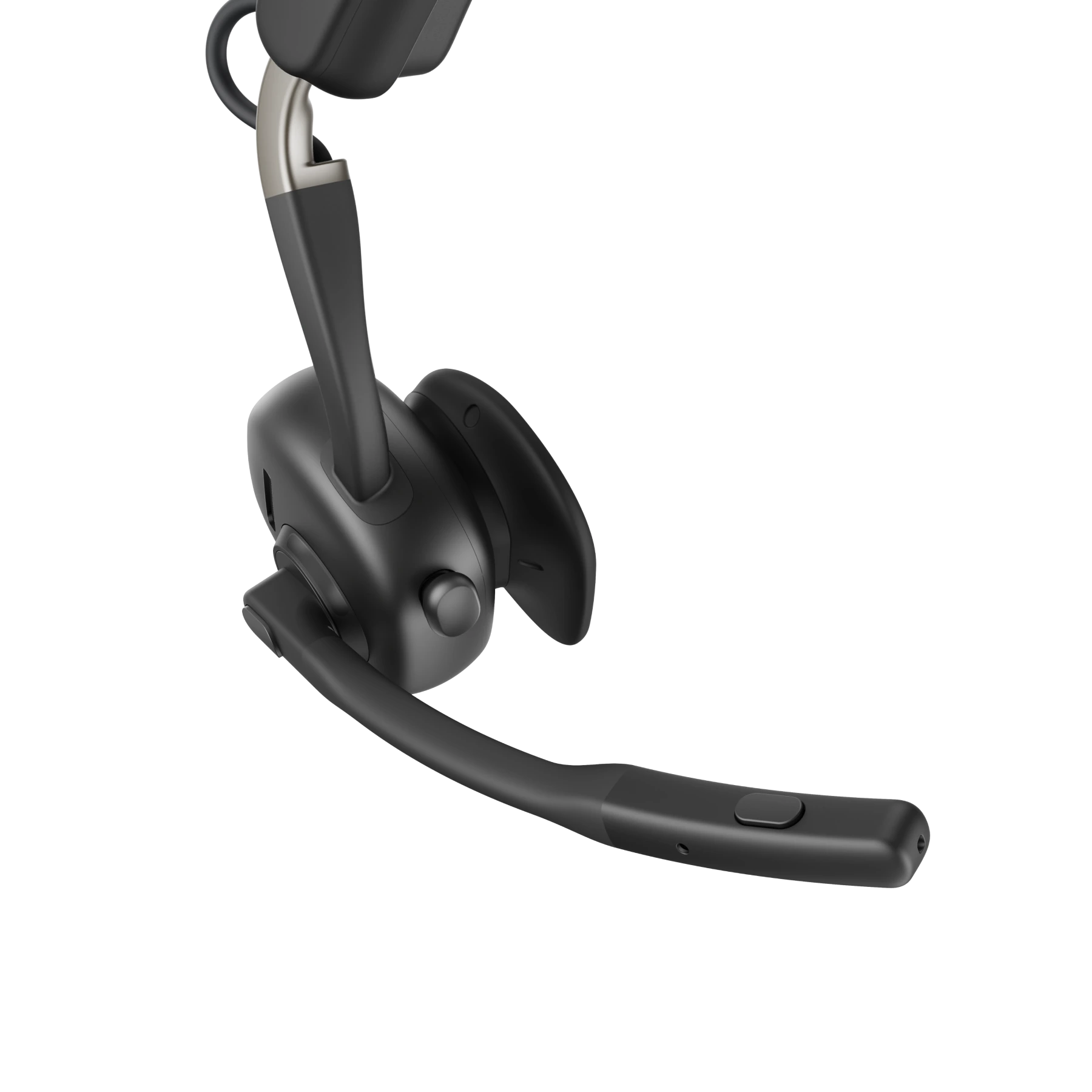 shokz-openmeet-casque-open-ear-sans-fil-pour-bureau-micros-doubles-98-6-de-r-duc image 3