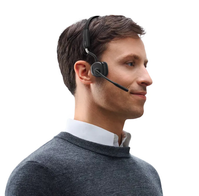 shokz-openmeet-casque-open-ear-sans-fil-pour-bureau-micros-doubles-98-6-de-r-duc image 5