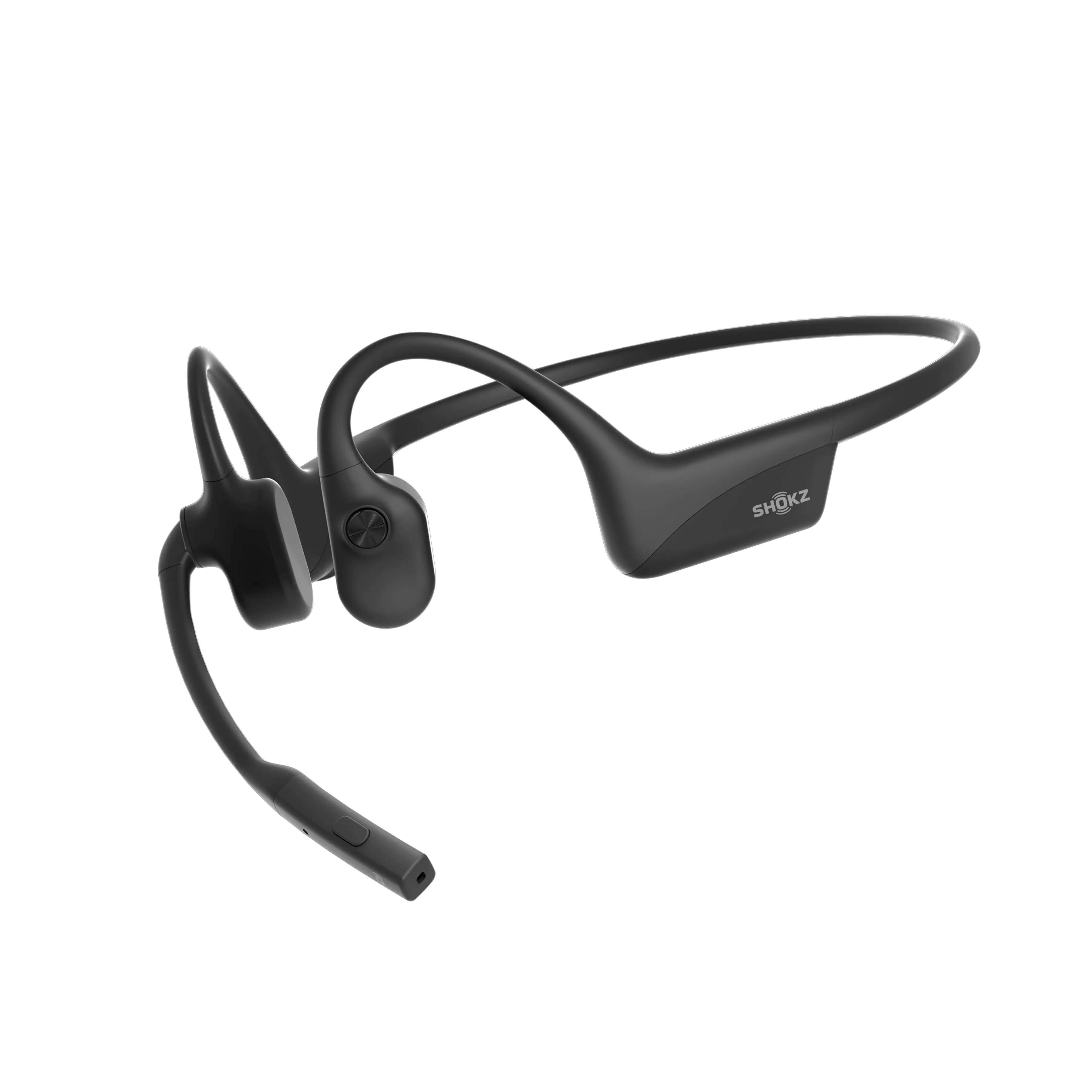 shokz-opencomm2-2025-upgrade-casque-conduction-osseuse-sans-fil-pour-appels-prof image 1