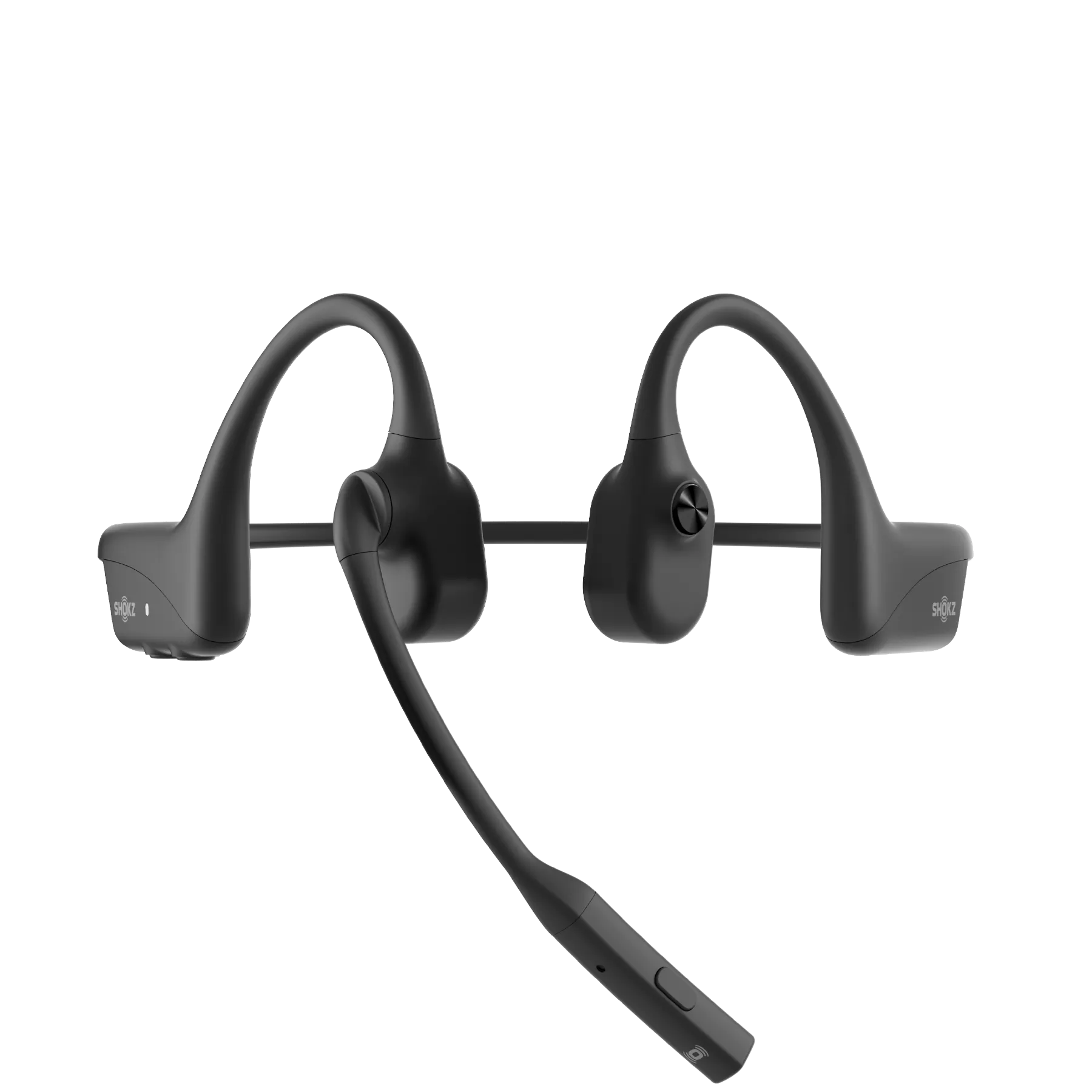shokz-opencomm2-2025-upgrade-reconditionn-certifi-casque-conduction-osseuse-sans image 2