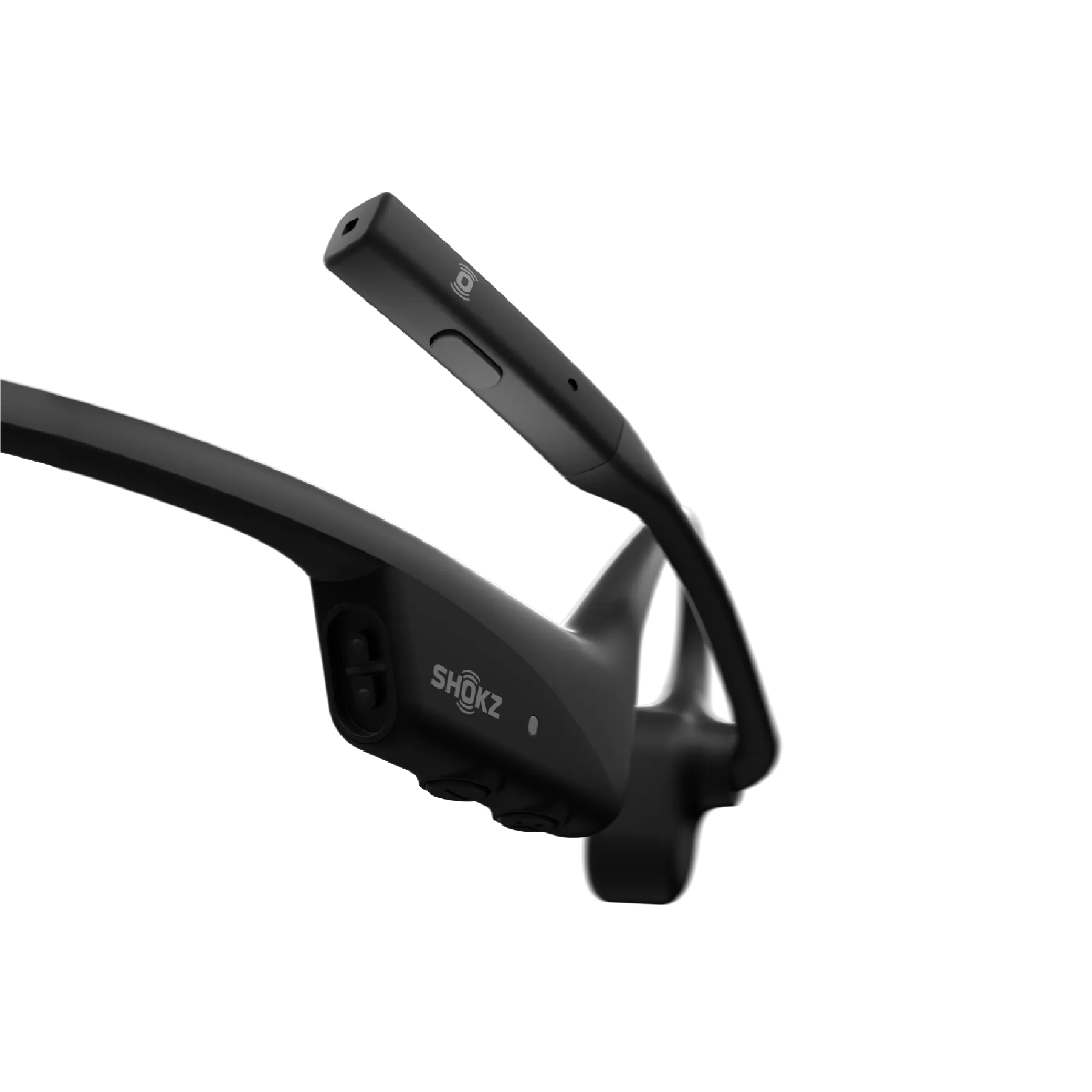 shokz-opencomm2-2025-upgrade-reconditionn-certifi-casque-conduction-osseuse-sans image 3