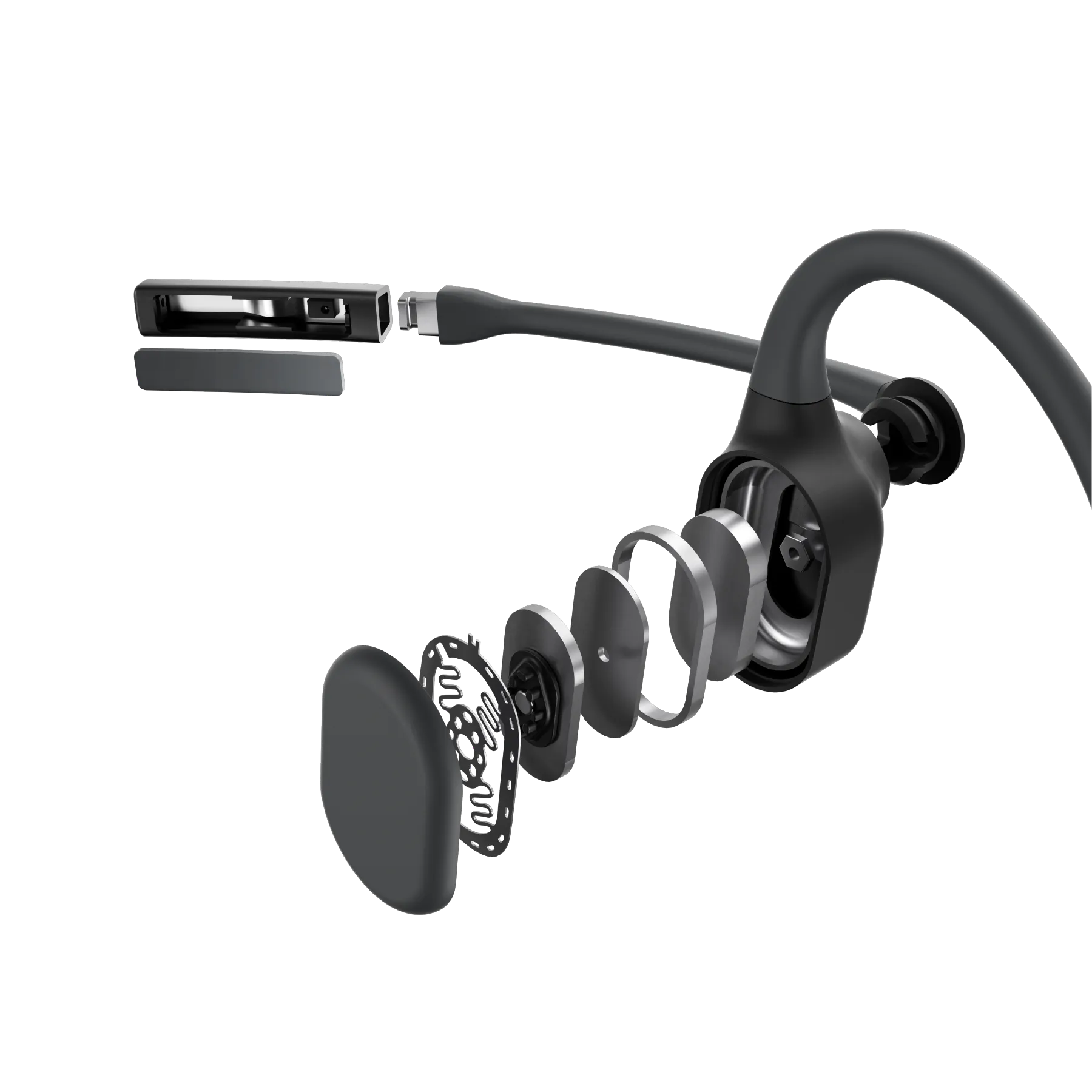 shokz-opencomm2-2025-upgrade-reconditionn-certifi-casque-conduction-osseuse-sans image 4