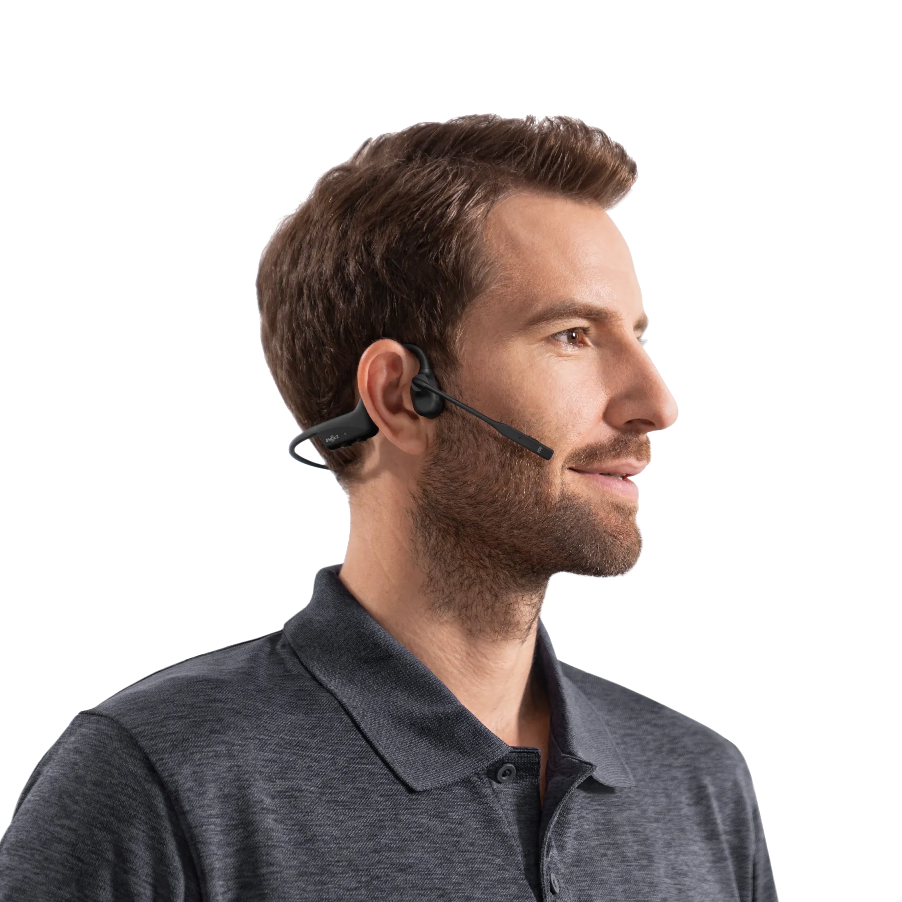 shokz-opencomm2-2025-upgrade-reconditionn-certifi-casque-conduction-osseuse-sans image 5