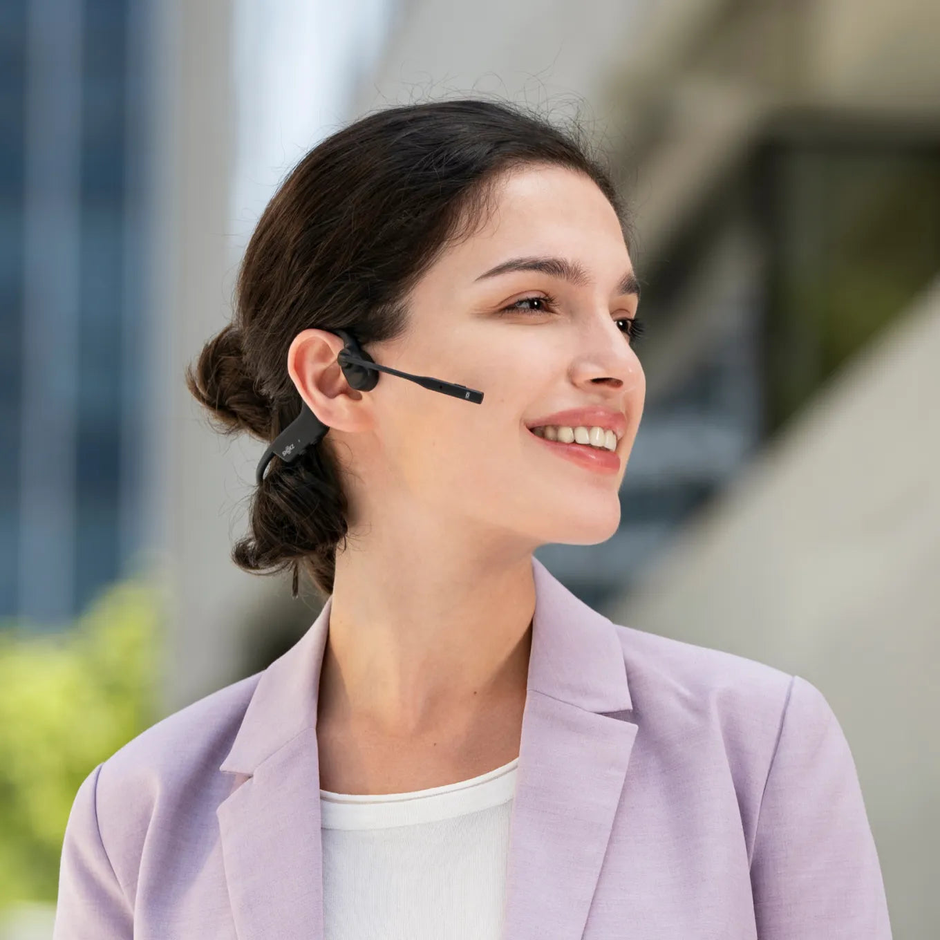shokz-opencomm2-2025-upgrade-reconditionn-certifi-casque-conduction-osseuse-sans image 7