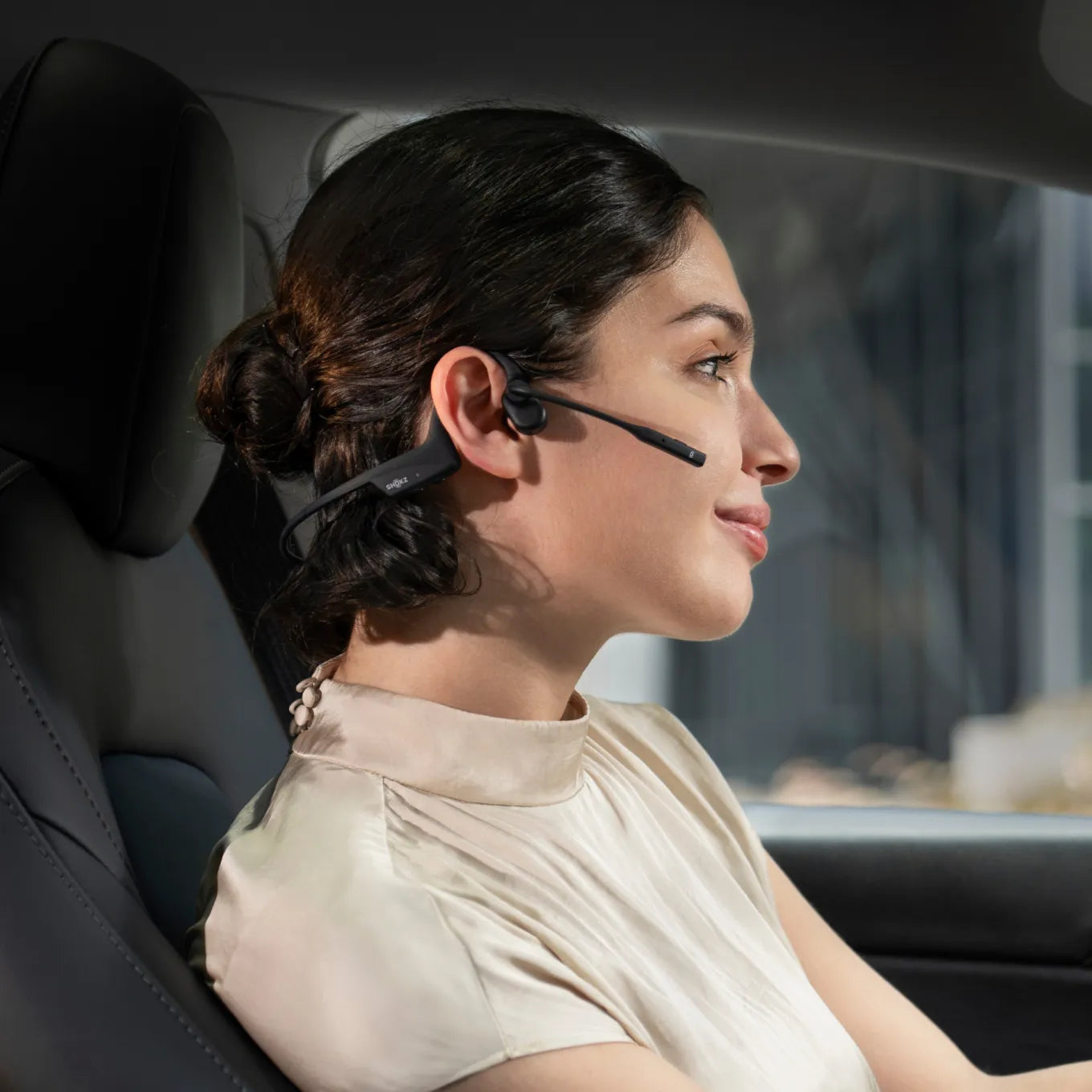 shokz-opencomm2-2025-upgrade-reconditionn-certifi-casque-conduction-osseuse-sans image 8