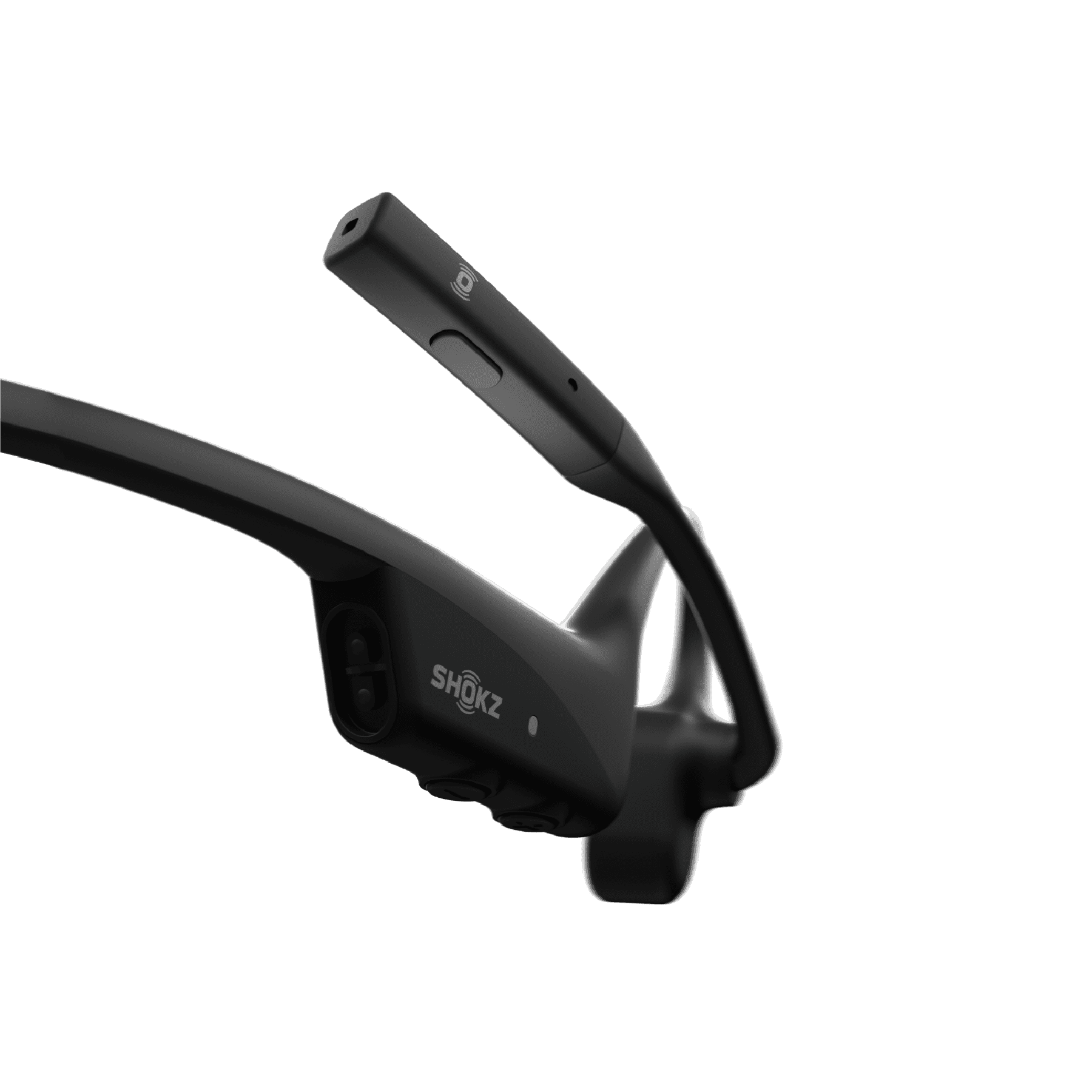 shokz-opencomm2-uc-2025-upgrade-reconditionn-casque-conduction-osseuse-open-ear- image 3
