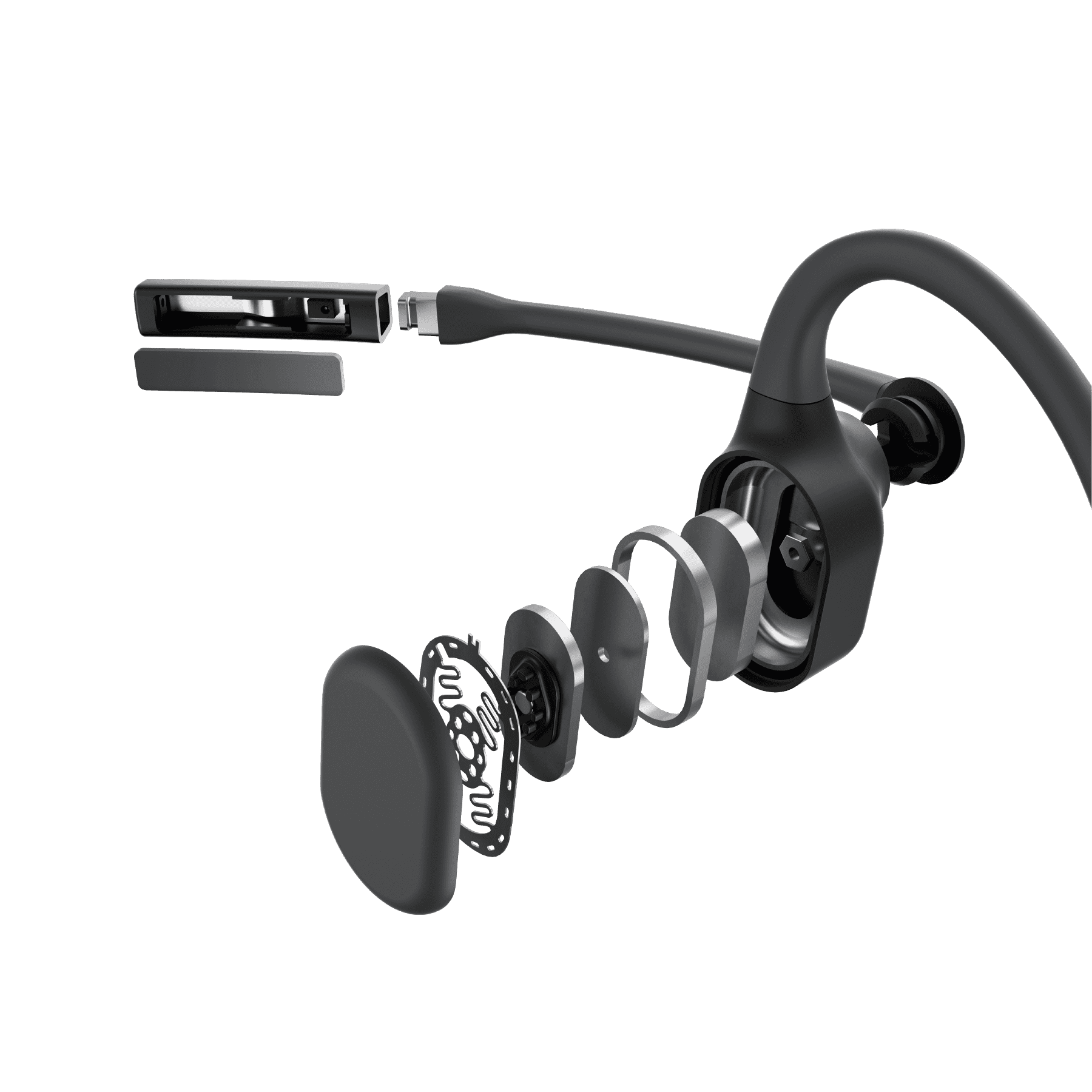 shokz-opencomm2-uc-2025-upgrade-reconditionn-casque-conduction-osseuse-open-ear- image 4
