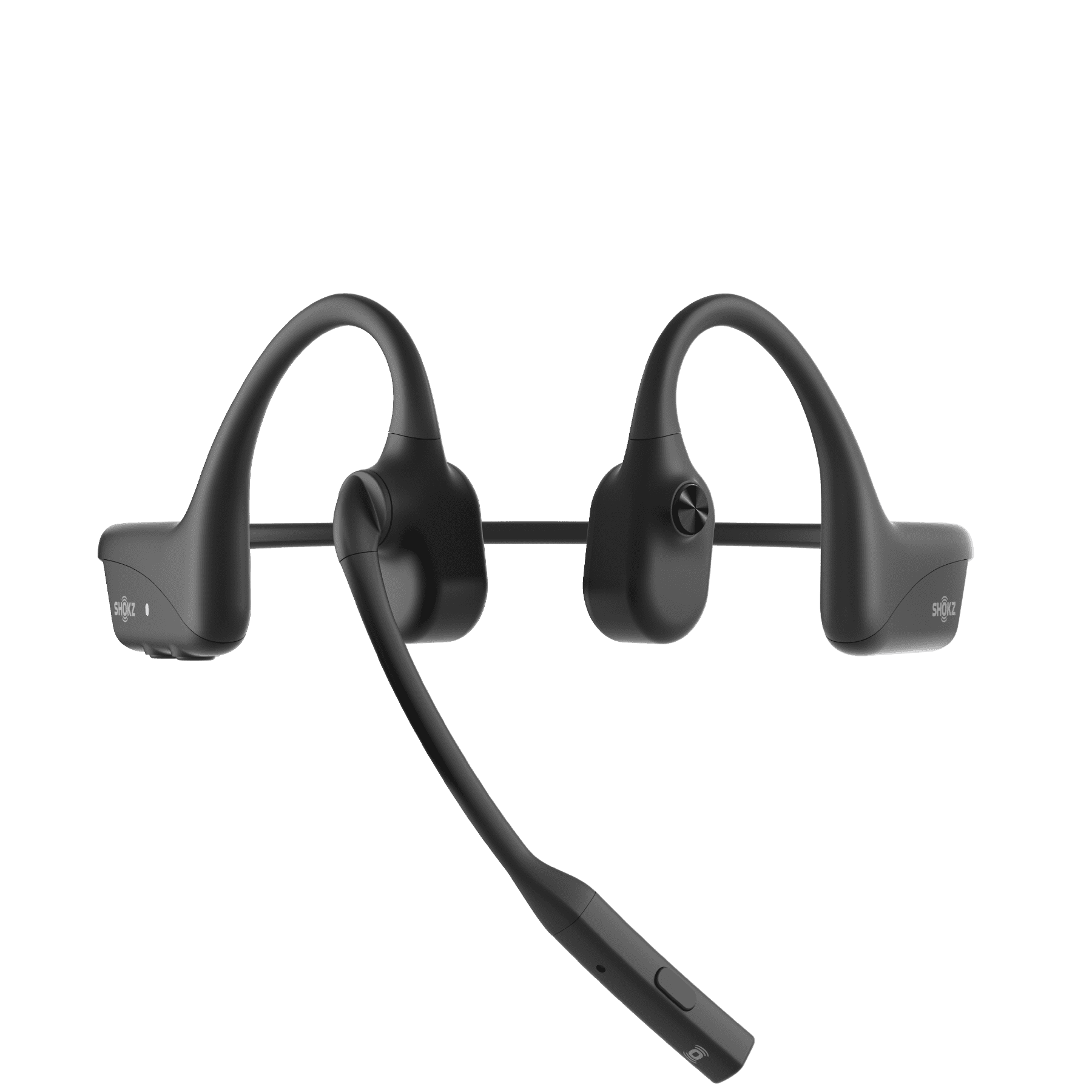 shokz-opencomm2-uc-2025-upgrade-reconditionn-casque-conduction-osseuse-open-ear- image 7