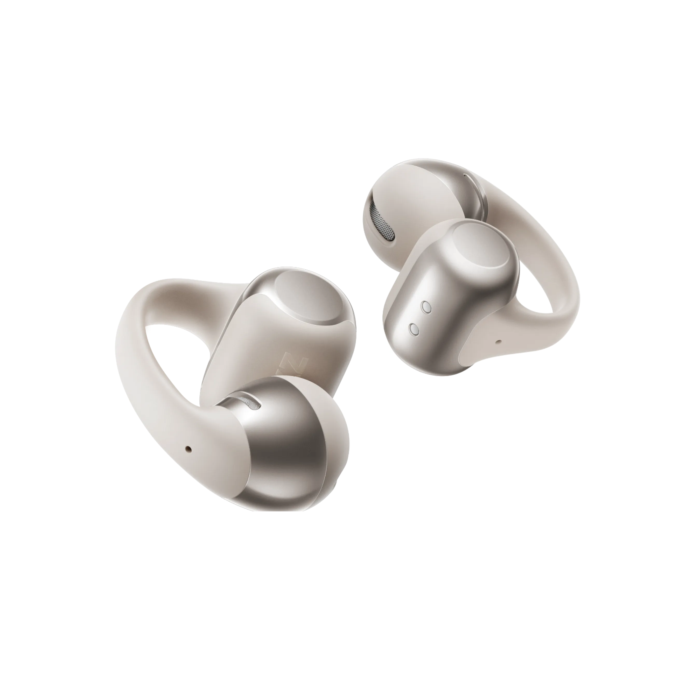 shokz-opendots-one-reconditionn-couteurs-clip-on-ouverts-avec-dolby-audio image 6