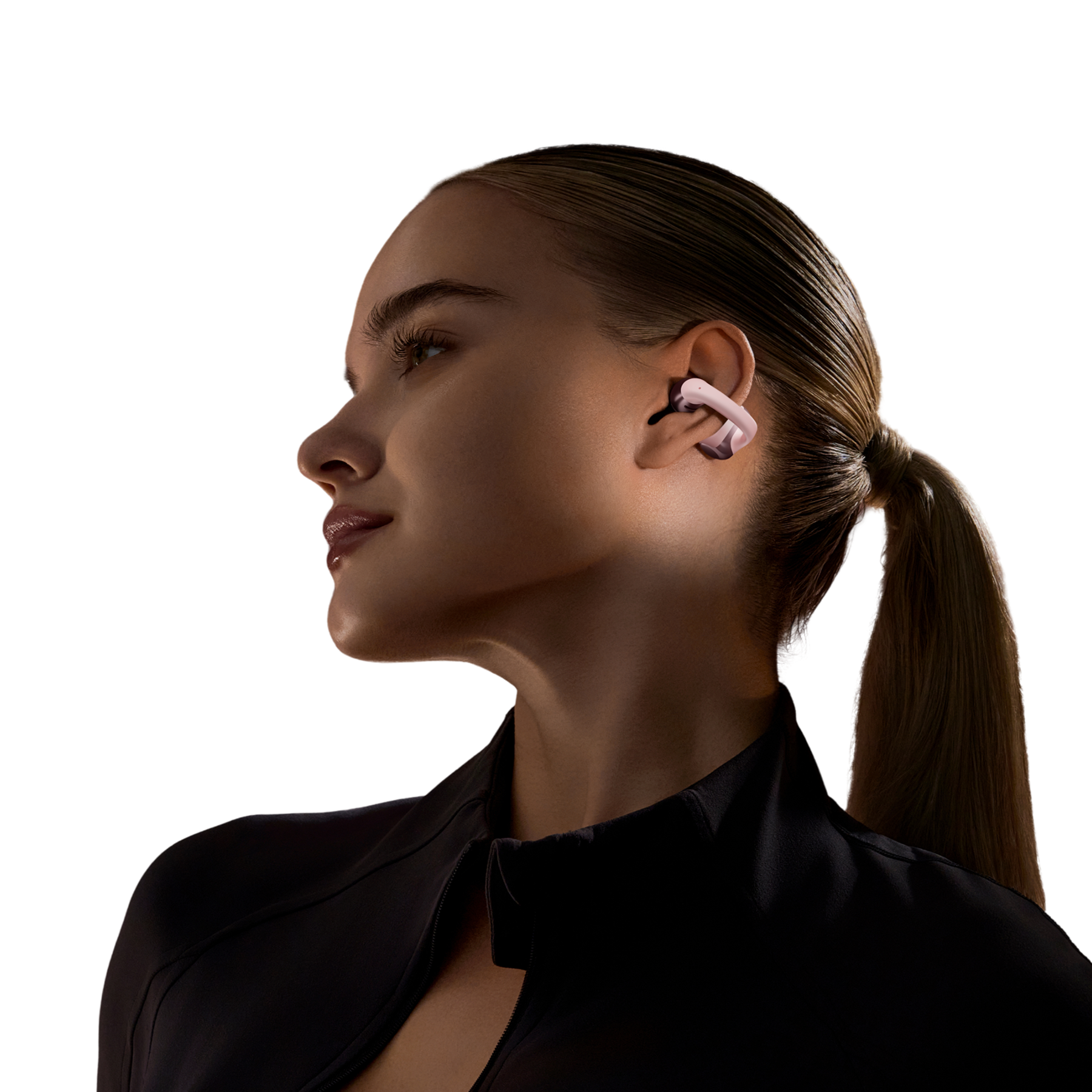 shokz-opendots-one-couteurs-clip-on-ouverts-avec-dolby-audio-40-h-et-charge-sans image 5