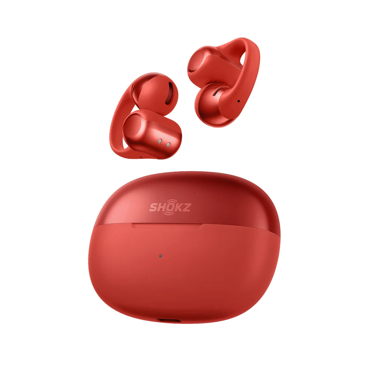shokz-opendots-one-couteurs-clip-on-ouverts-avec-dolby-audio-40-h-et-charge-sans image 7
