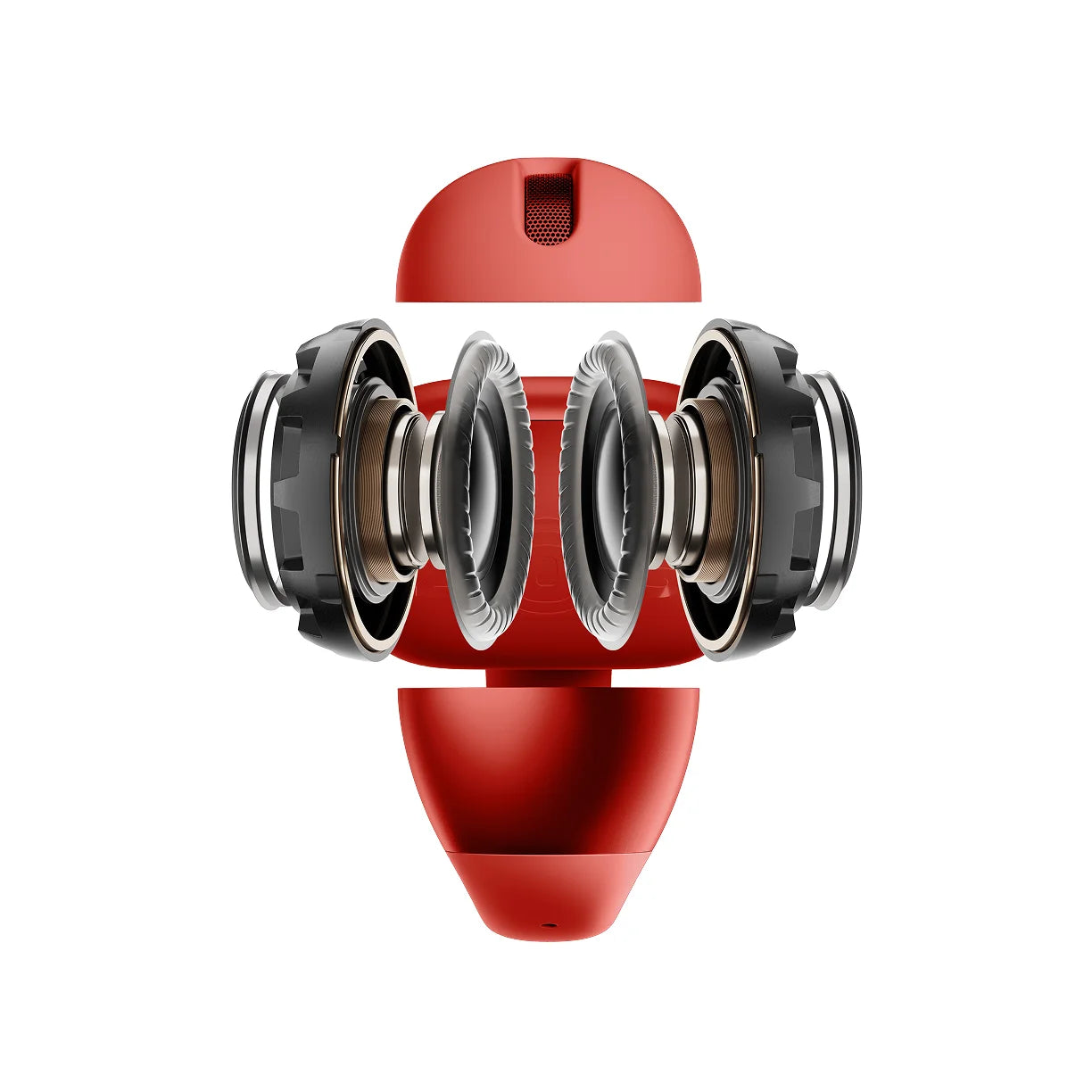 shokz-opendots-one-couteurs-clip-on-ouverts-avec-dolby-audio-40-h-et-charge-sans image 8