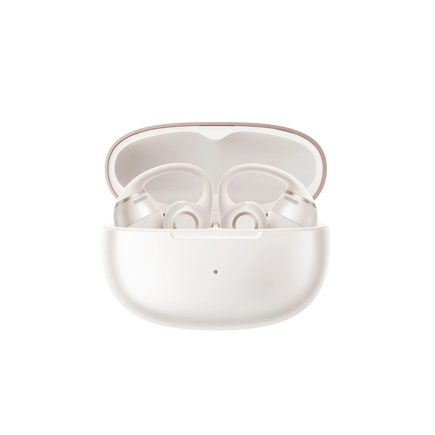 shokz-opendots-2-shokzsquad-couteurs-clip-on-ouverts-true-wireless image 4