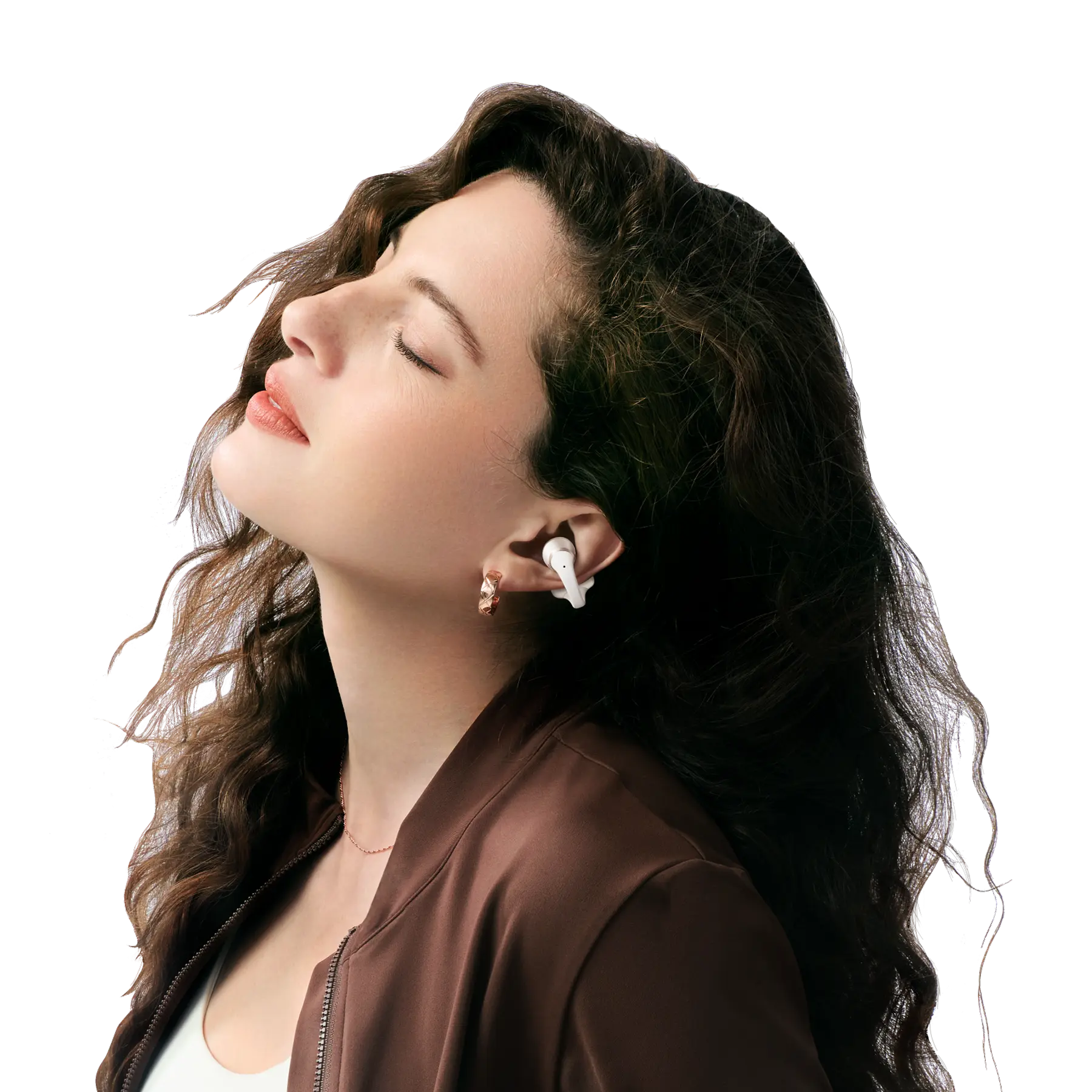 shokz-opendots-2-shokzsquad-couteurs-clip-on-ouverts-true-wireless image 5
