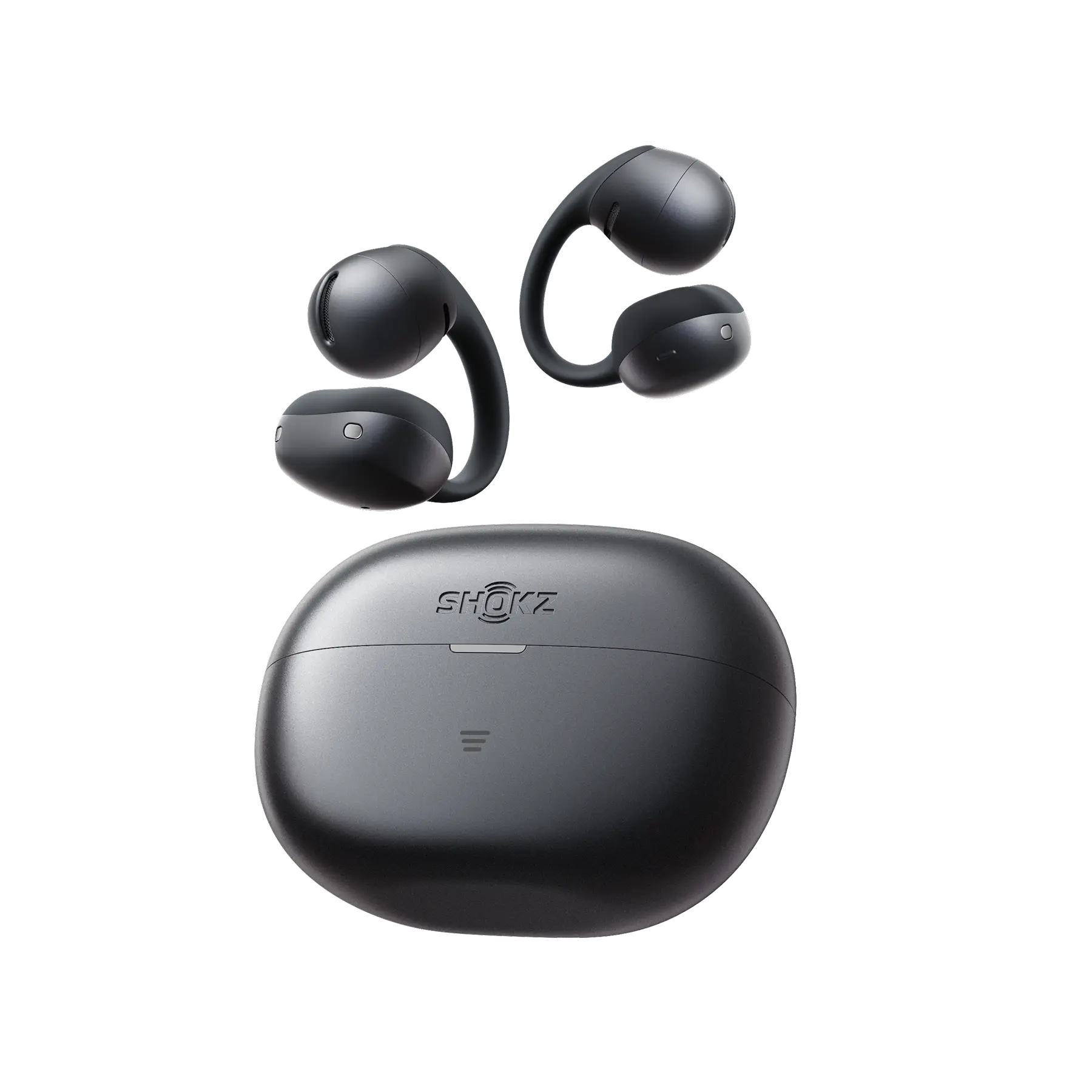 shokz-opendots-air-couteurs-clip-on-ouverts-true-wireless-36-h-d-autonomie image 7