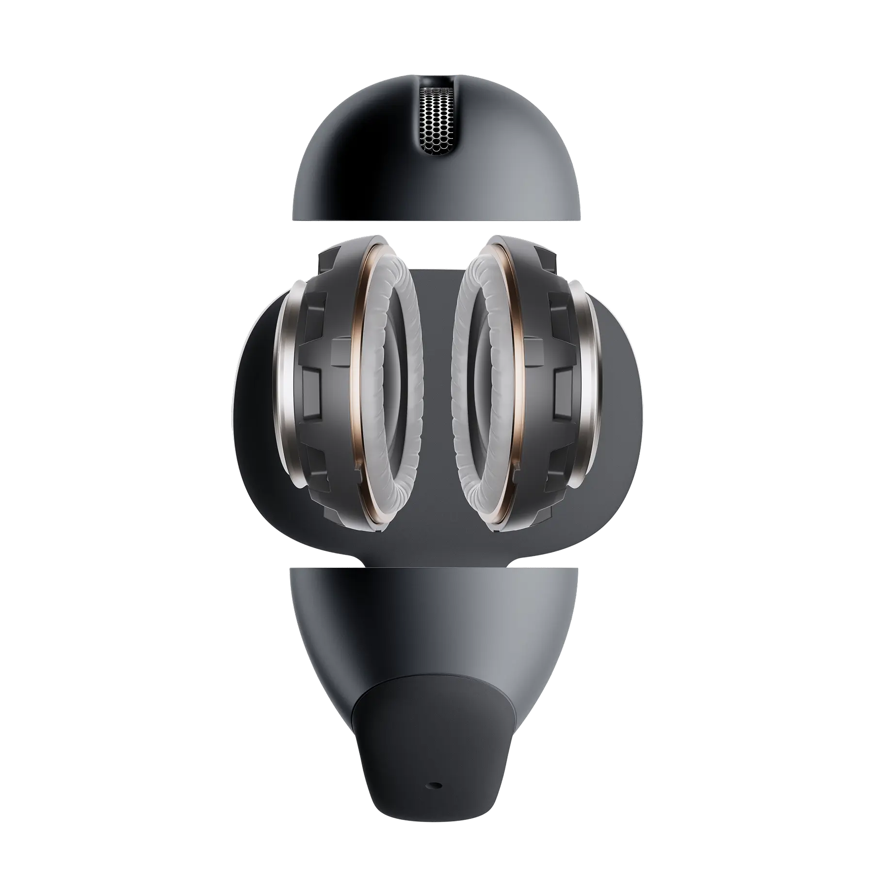 shokz-opendots-air-couteurs-clip-on-ouverts-true-wireless-36-h-d-autonomie image 8