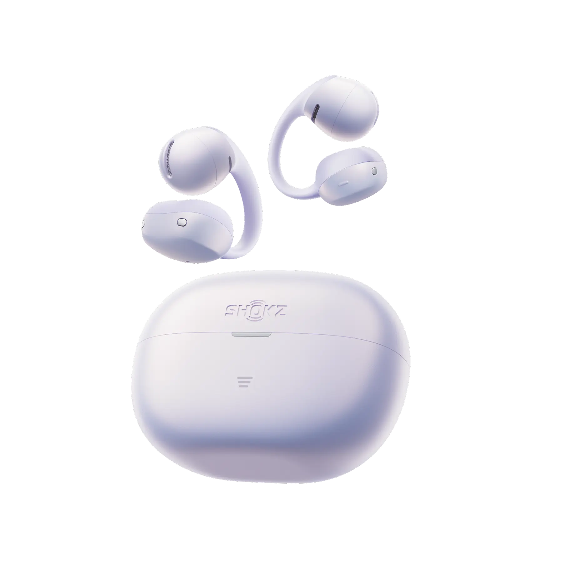 shokz-opendots-air-couteurs-clip-on-ouverts-true-wireless-36-h-d-autonomie image 2