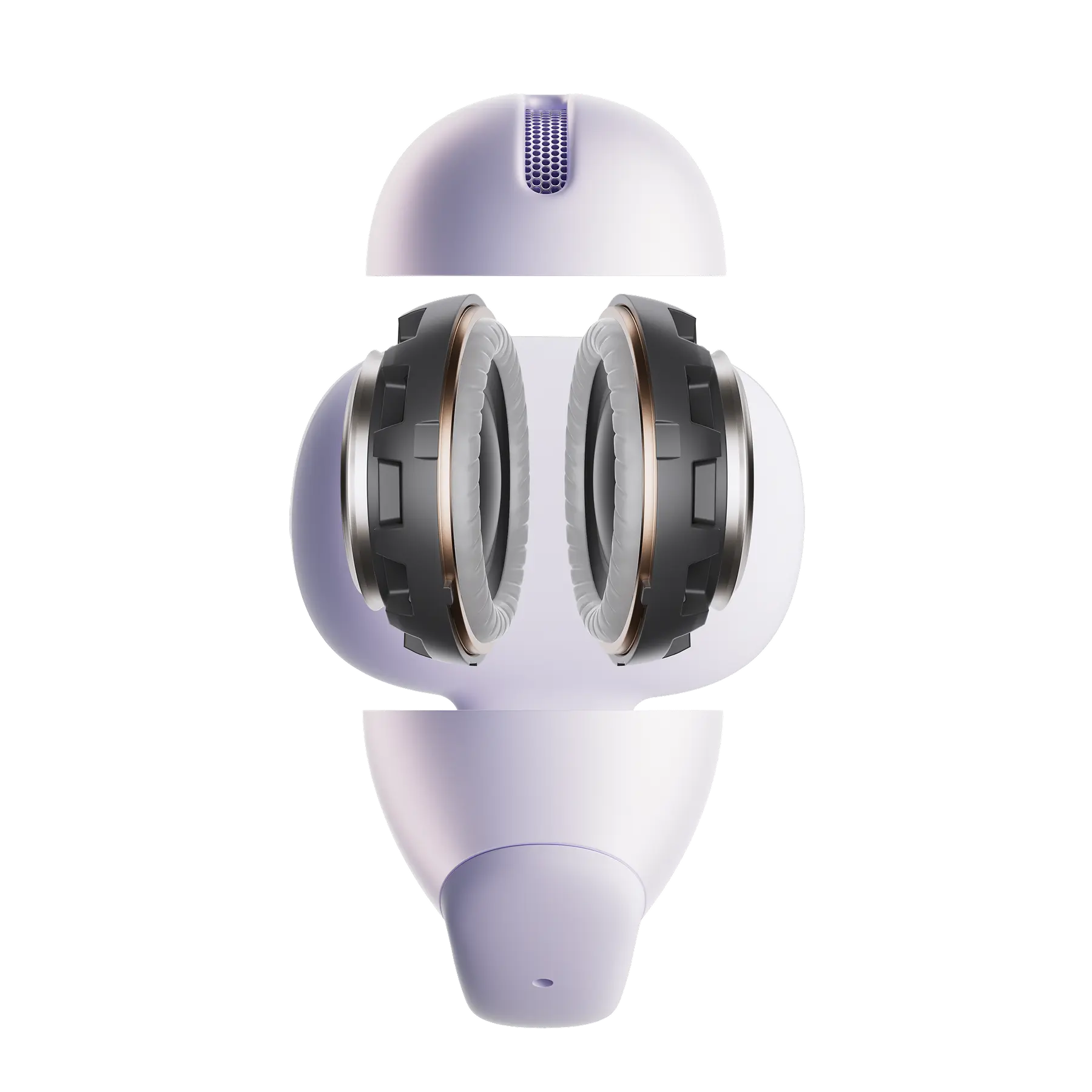 shokz-opendots-air-couteurs-clip-on-ouverts-true-wireless-36-h-d-autonomie image 3