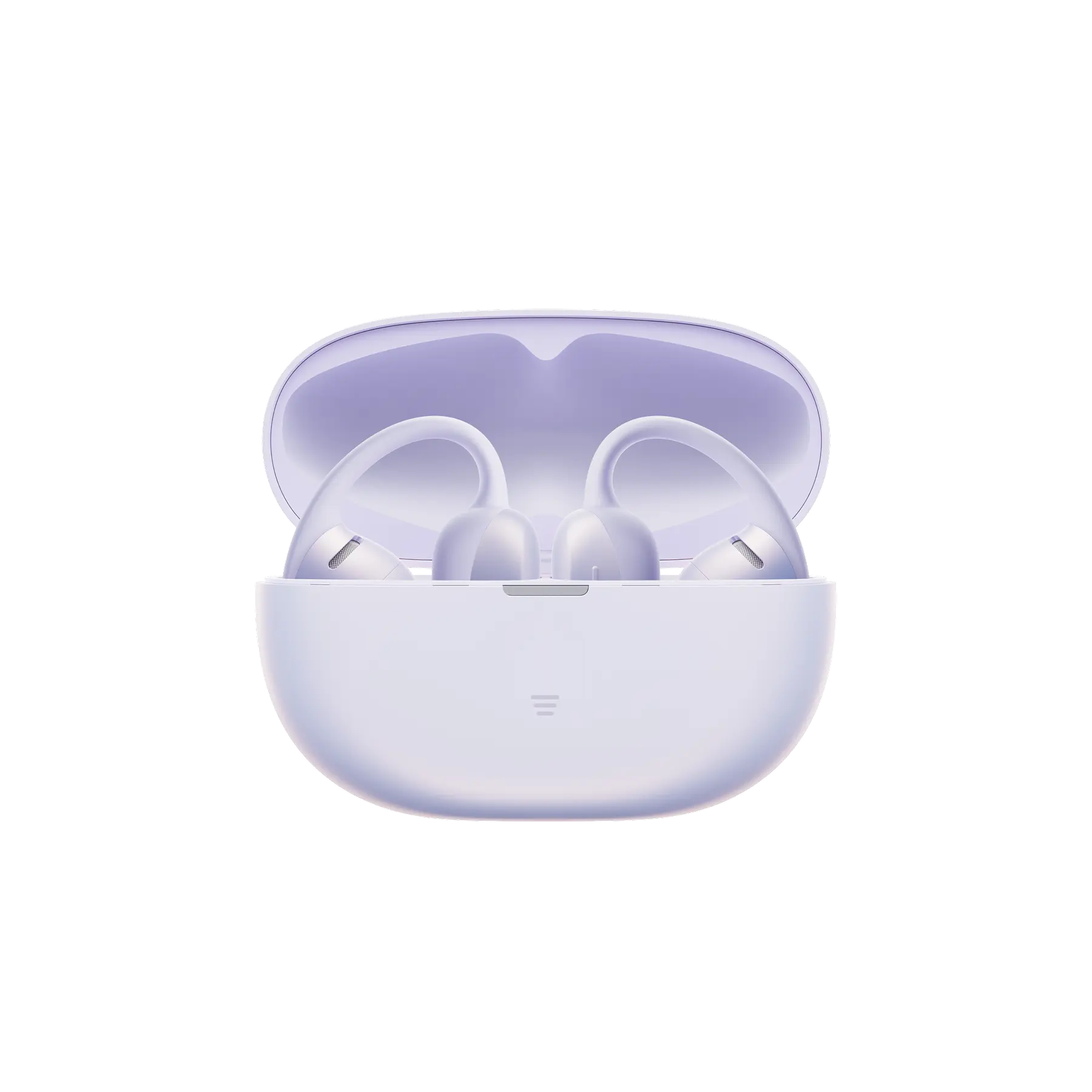 shokz-opendots-air-couteurs-clip-on-ouverts-true-wireless-36-h-d-autonomie image 4