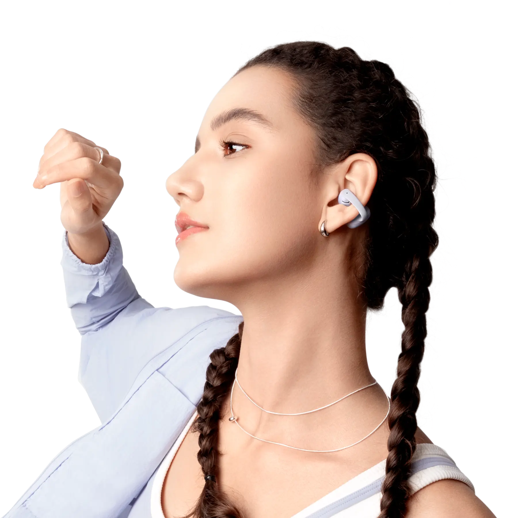 shokz-opendots-air-couteurs-clip-on-ouverts-true-wireless-36-h-d-autonomie image 5
