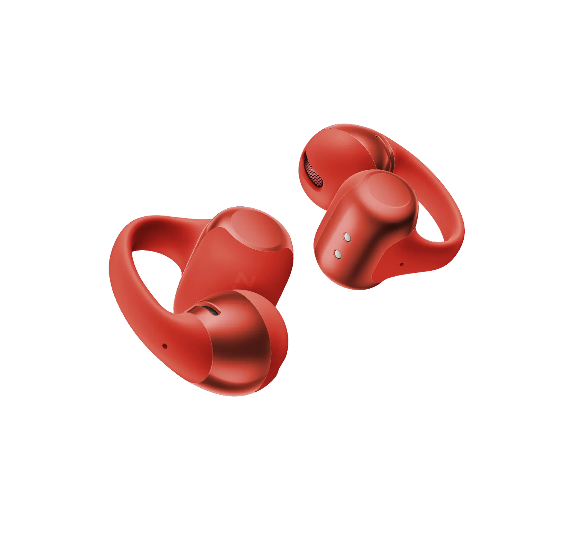 shokz-opendots-one-couteurs-clip-on-ouverts-avec-dolby-audio-40-h-et-charge-sans image 6