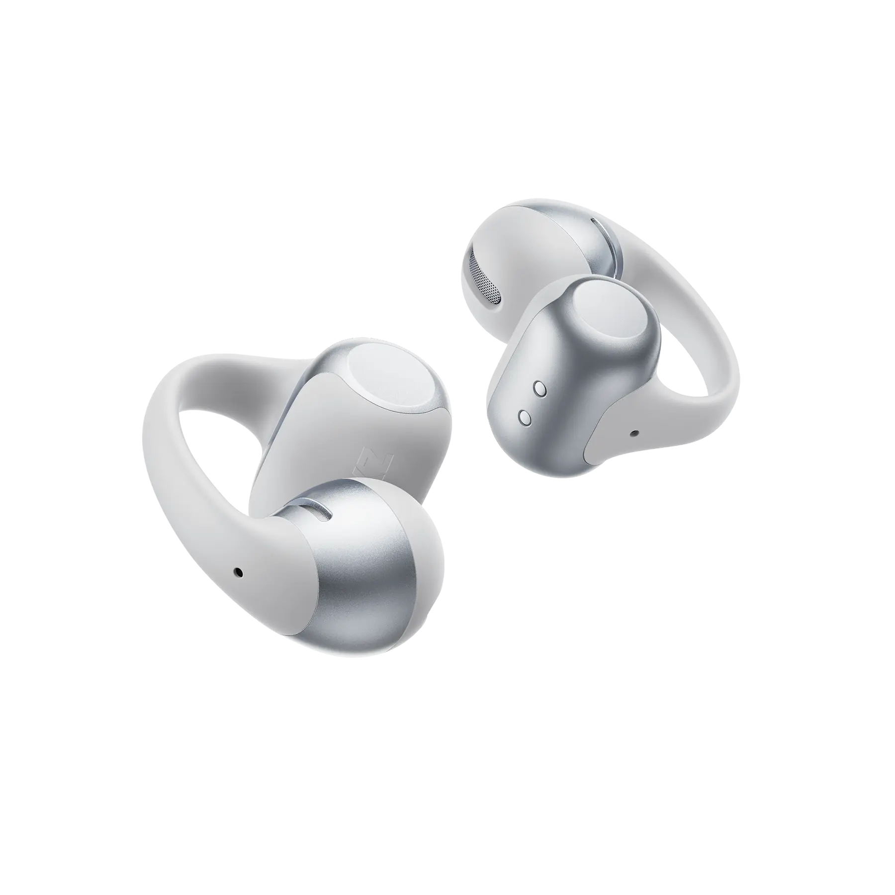 shokz-opendots-2-shokzsquad-couteurs-clip-on-ouverts-true-wireless image 6
