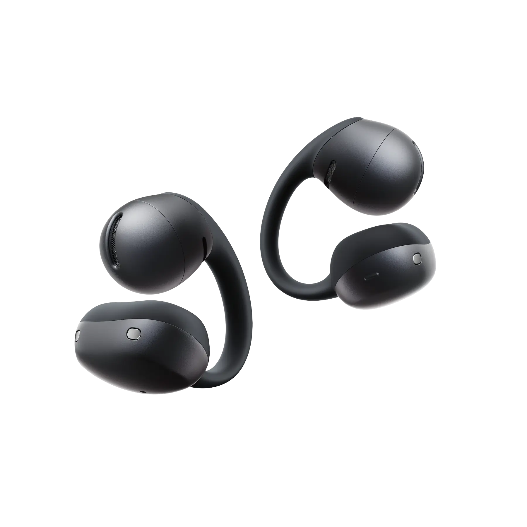 shokz-opendots-air-couteurs-clip-on-ouverts-true-wireless-36-h-d-autonomie image 6