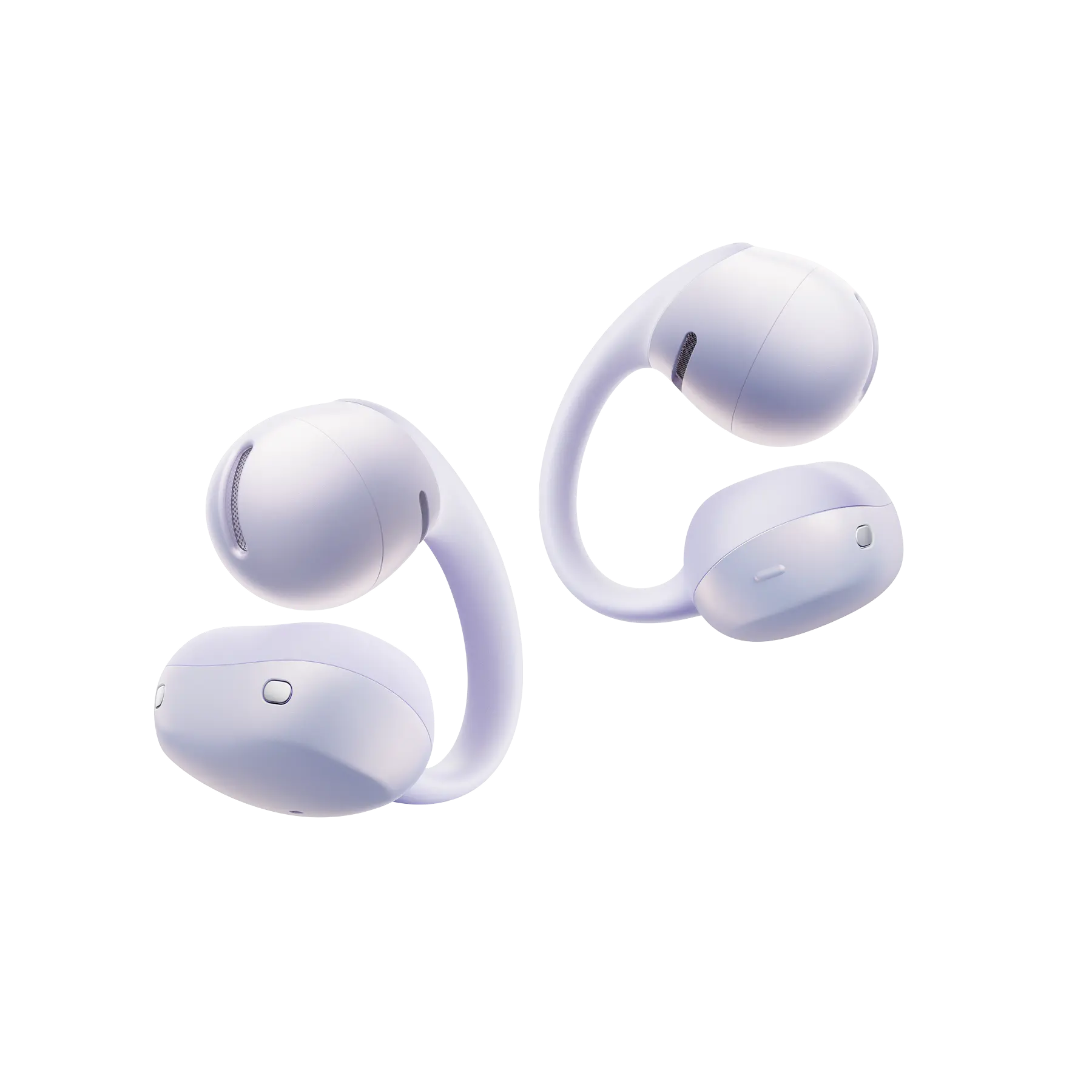 shokz-opendots-air-couteurs-clip-on-ouverts-true-wireless-36-h-d-autonomie image 1