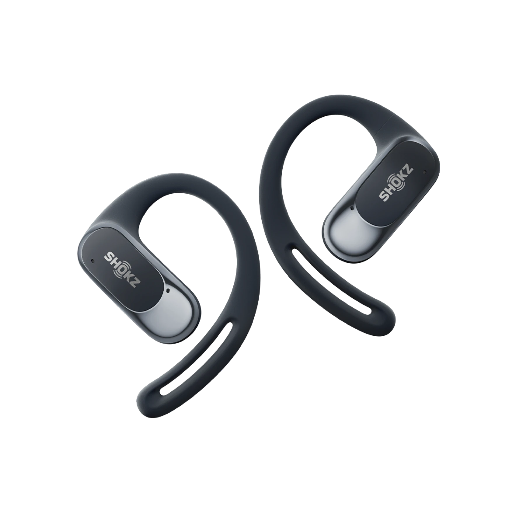 shokz-openfit-air-couteurs-ouverts-sans-fil-earhook-a-rien-son-quilibr-naturel-2 image 1