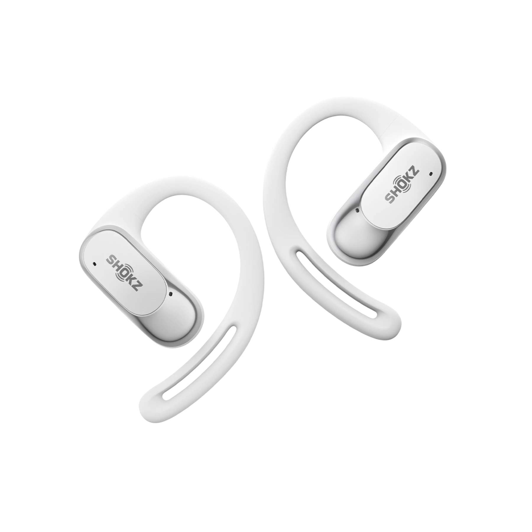 shokz-openfit-air-reconditionn-couteurs-sans-fil-open-ear-avec-arceau-air-earhoo image 6