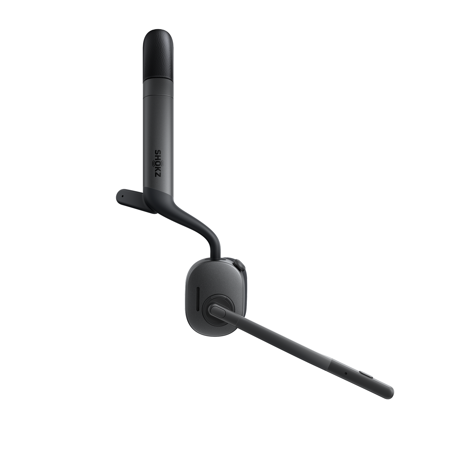 shokz-openmeet2-casque-open-ear-sans-fil-nouvelle-g-n-ration-pour-bureau-et-visi image 3