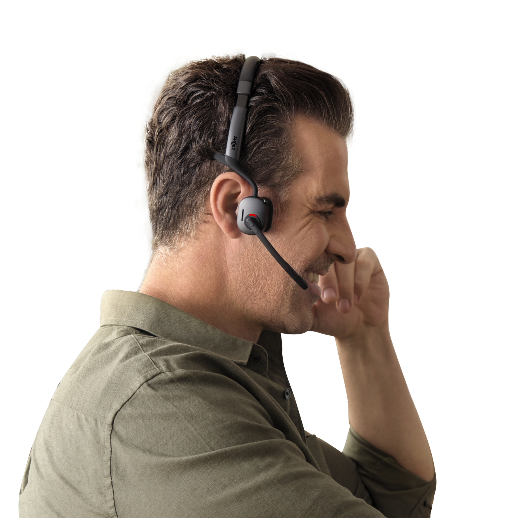 shokz-openmeet2-casque-open-ear-sans-fil-nouvelle-g-n-ration-pour-bureau-et-visi image 5