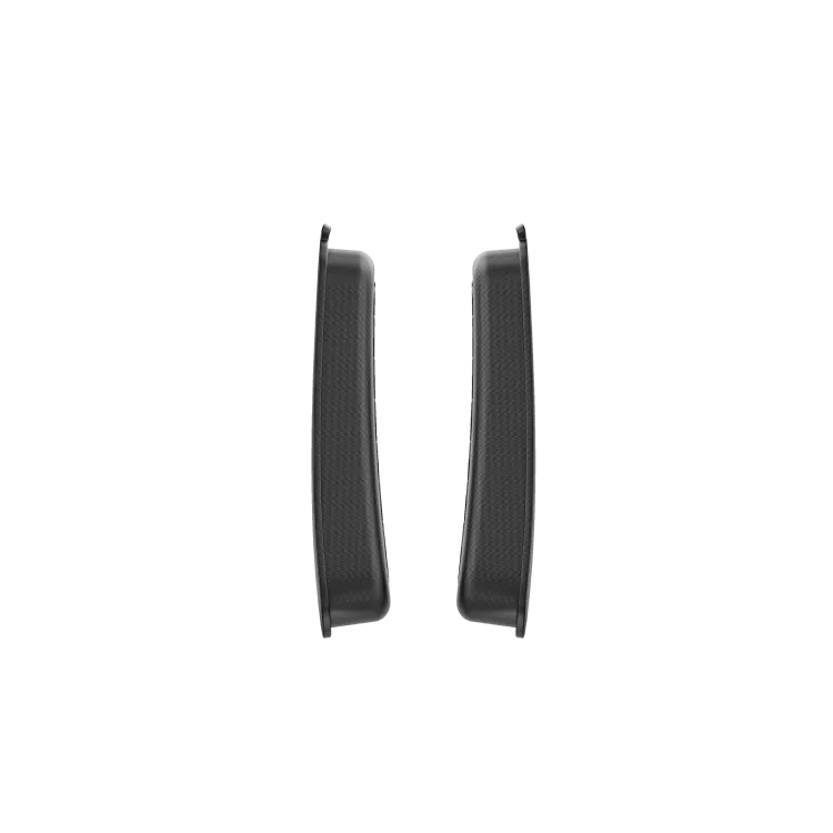 shokz-fc610-openmeet-uc-pressure-relief-cushions-coussinets-de-d-compression-pou image 3