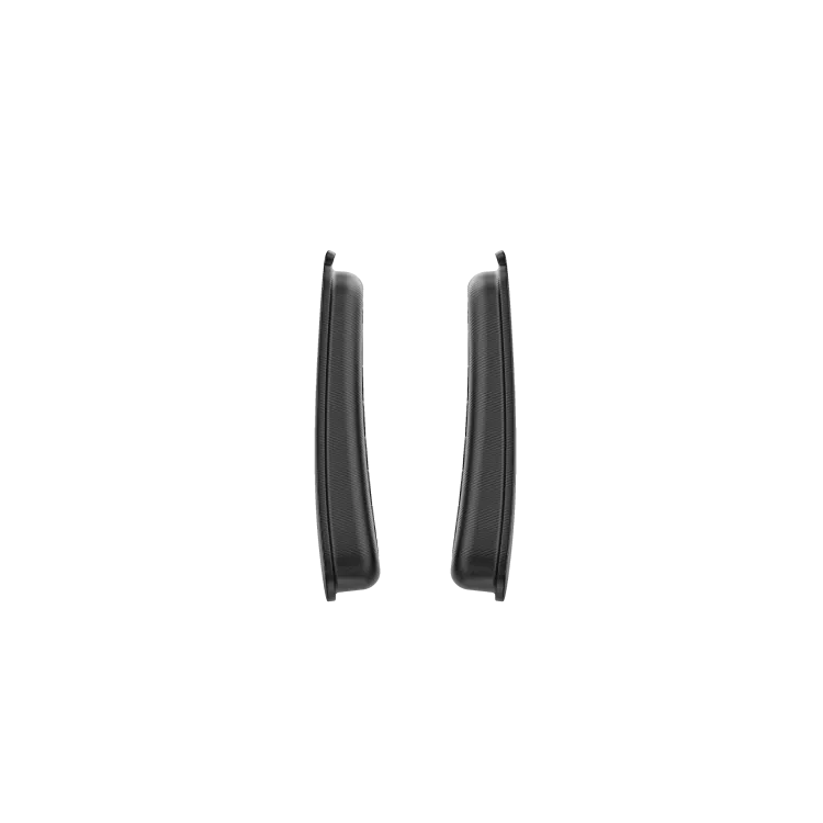 shokz-fc610-openmeet-uc-pressure-relief-cushions-coussinets-de-d-compression-pou image 1