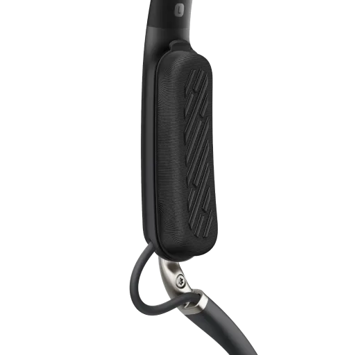 shokz-fc610-openmeet-uc-pressure-relief-cushions-coussinets-de-d-compression-pou image 4