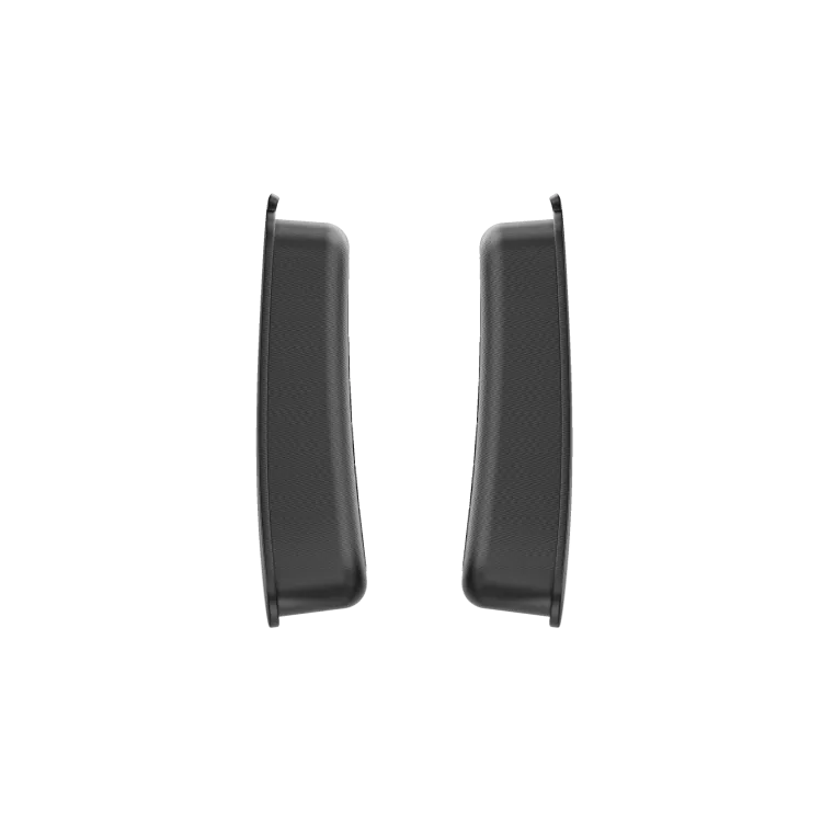 shokz-fc610-openmeet-uc-pressure-relief-cushions-coussinets-de-d-compression-pou image 5