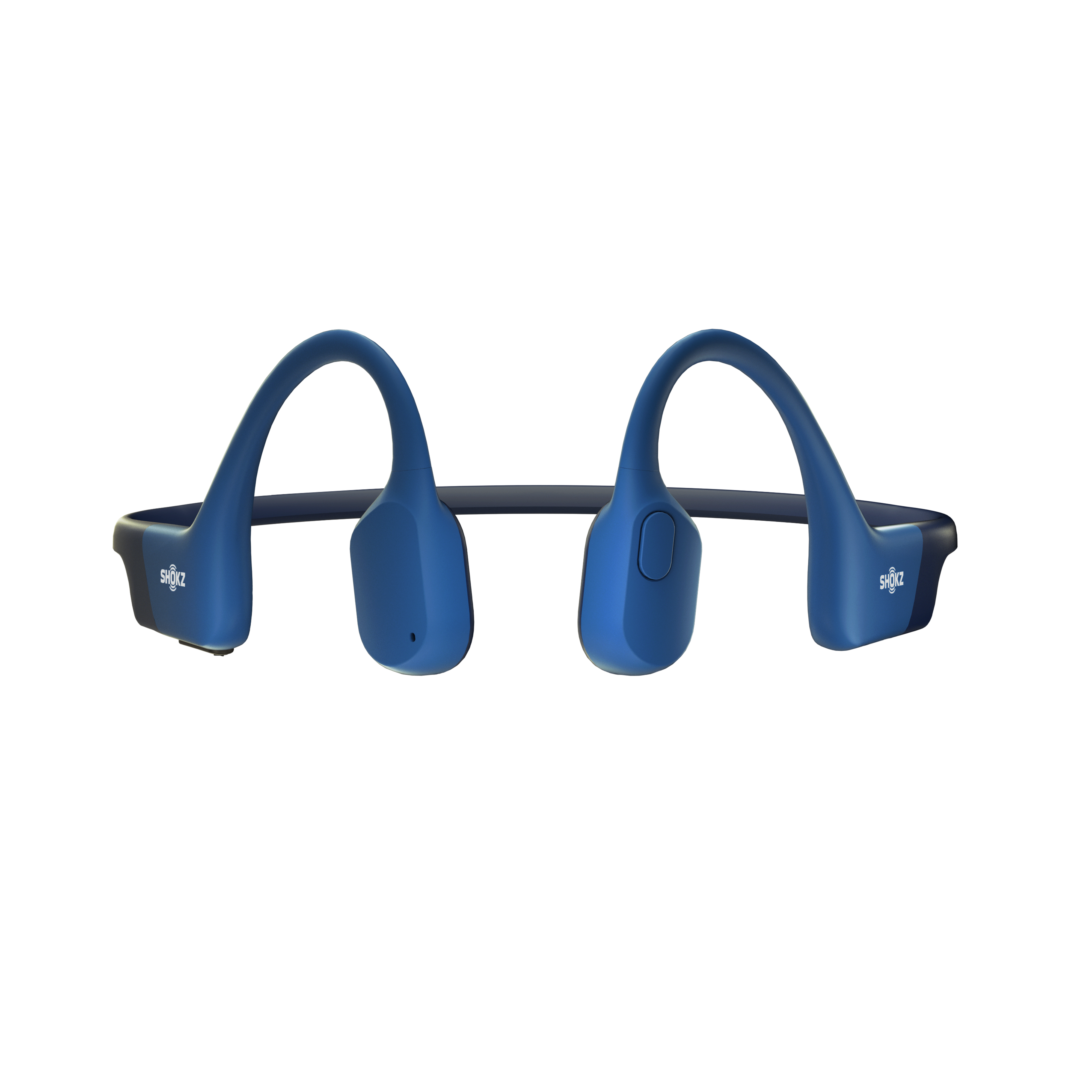 shokz-openrun-aeropex-am-lior-casque-conduction-osseuse-8e-g-n-ration-ip67-26-g- image 7