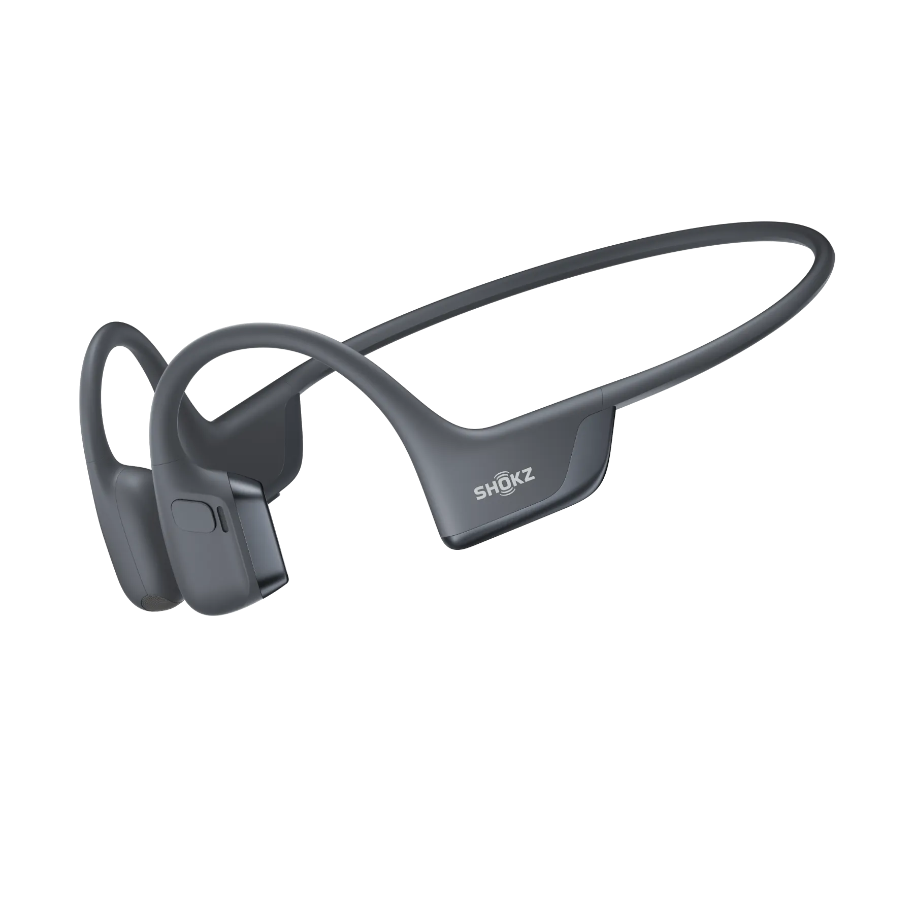 shokz-openrun-pro-2-shokzsquad-casque-conduction-osseuse-ouvert-dualpitch-12-h-d image 1