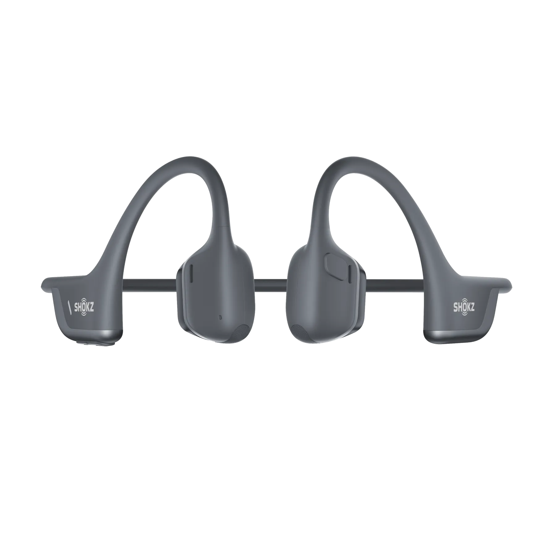 shokz-openrun-pro-2-shokzsquad-casque-conduction-osseuse-ouvert-dualpitch-12-h-d image 2