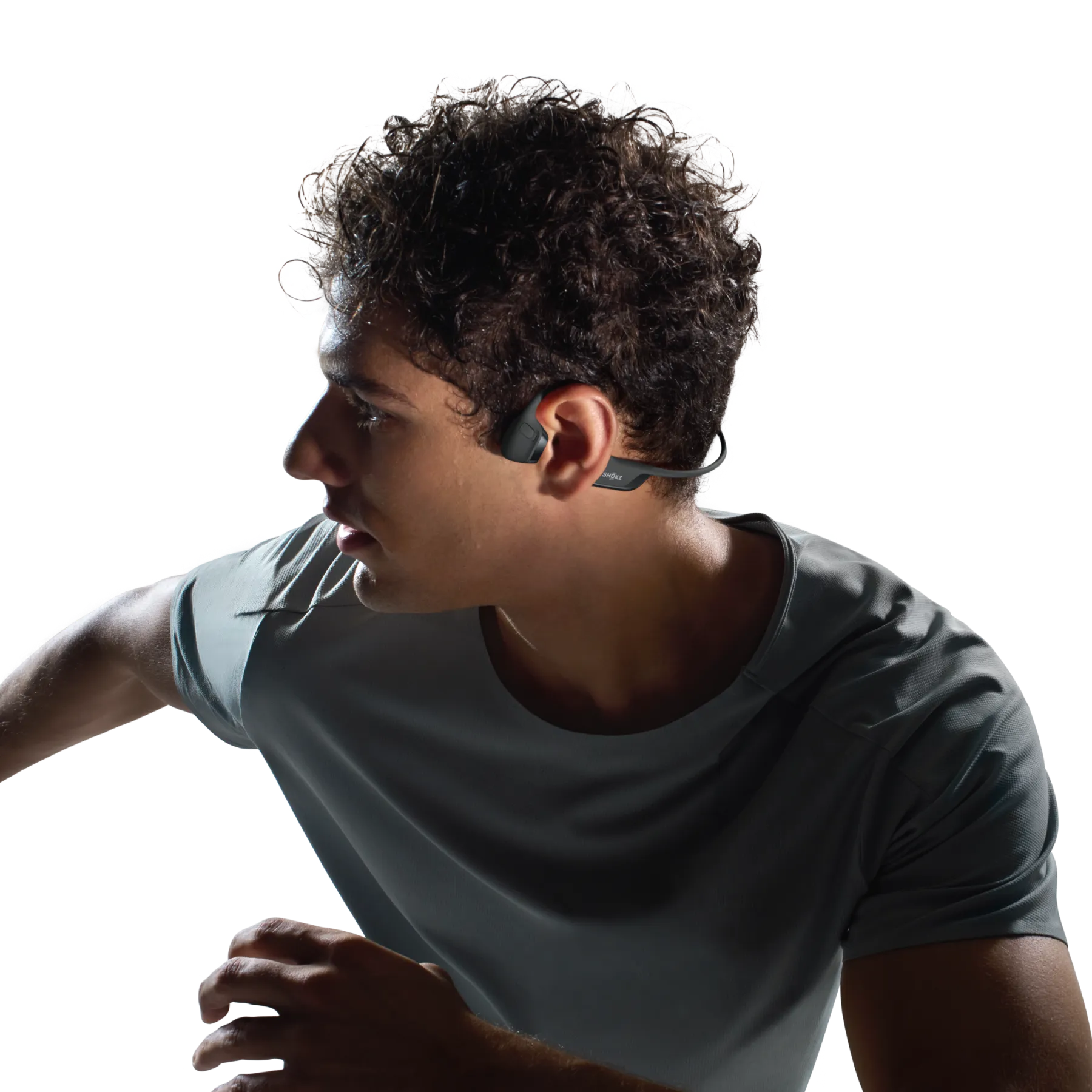 shokz-openrun-pro-2-shokzsquad-casque-conduction-osseuse-ouvert-dualpitch-12-h-d image 5