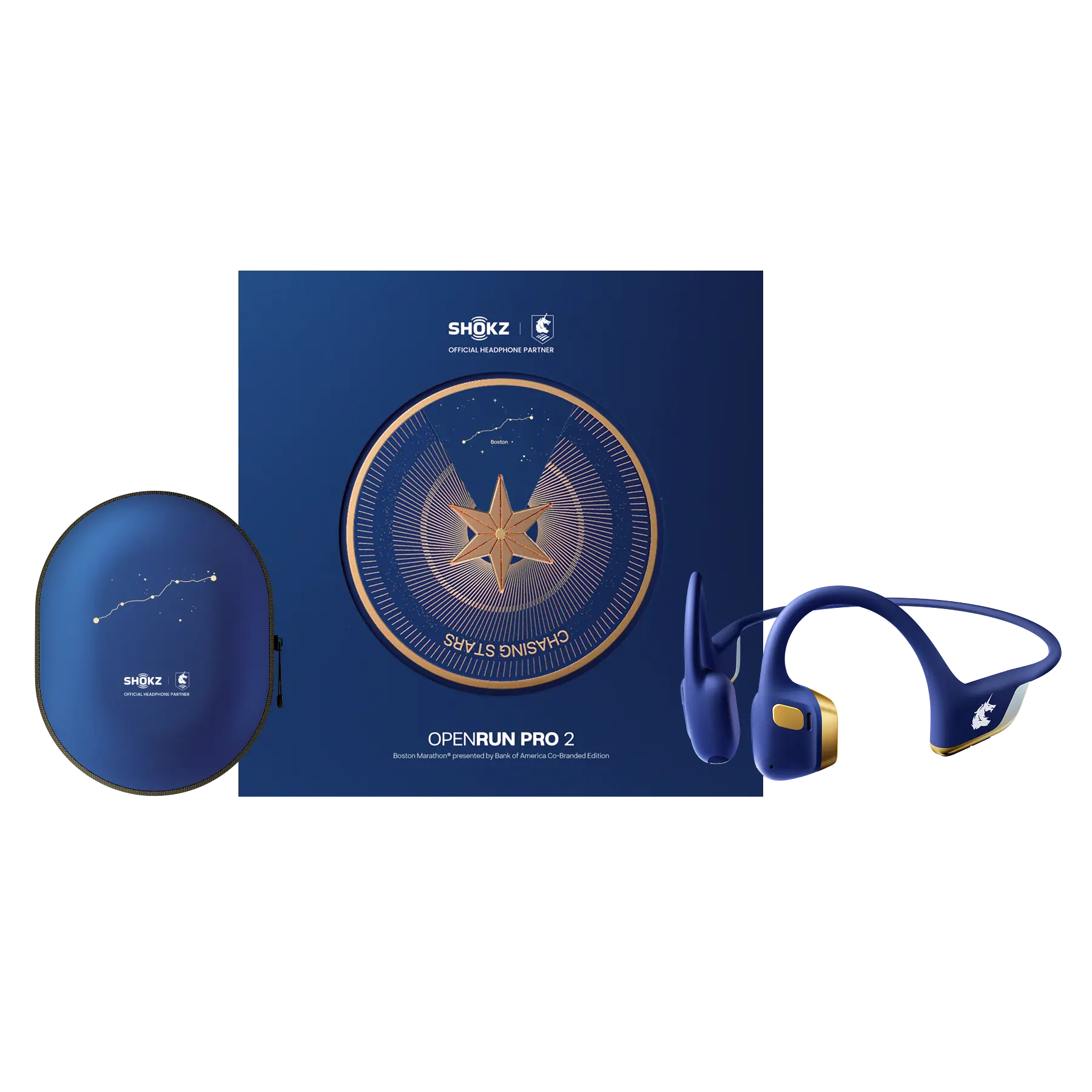 shokz-openrun-pro-2-shokzsquad-casque-conduction-osseuse-ouvert-dualpitch-12-h-d image 6