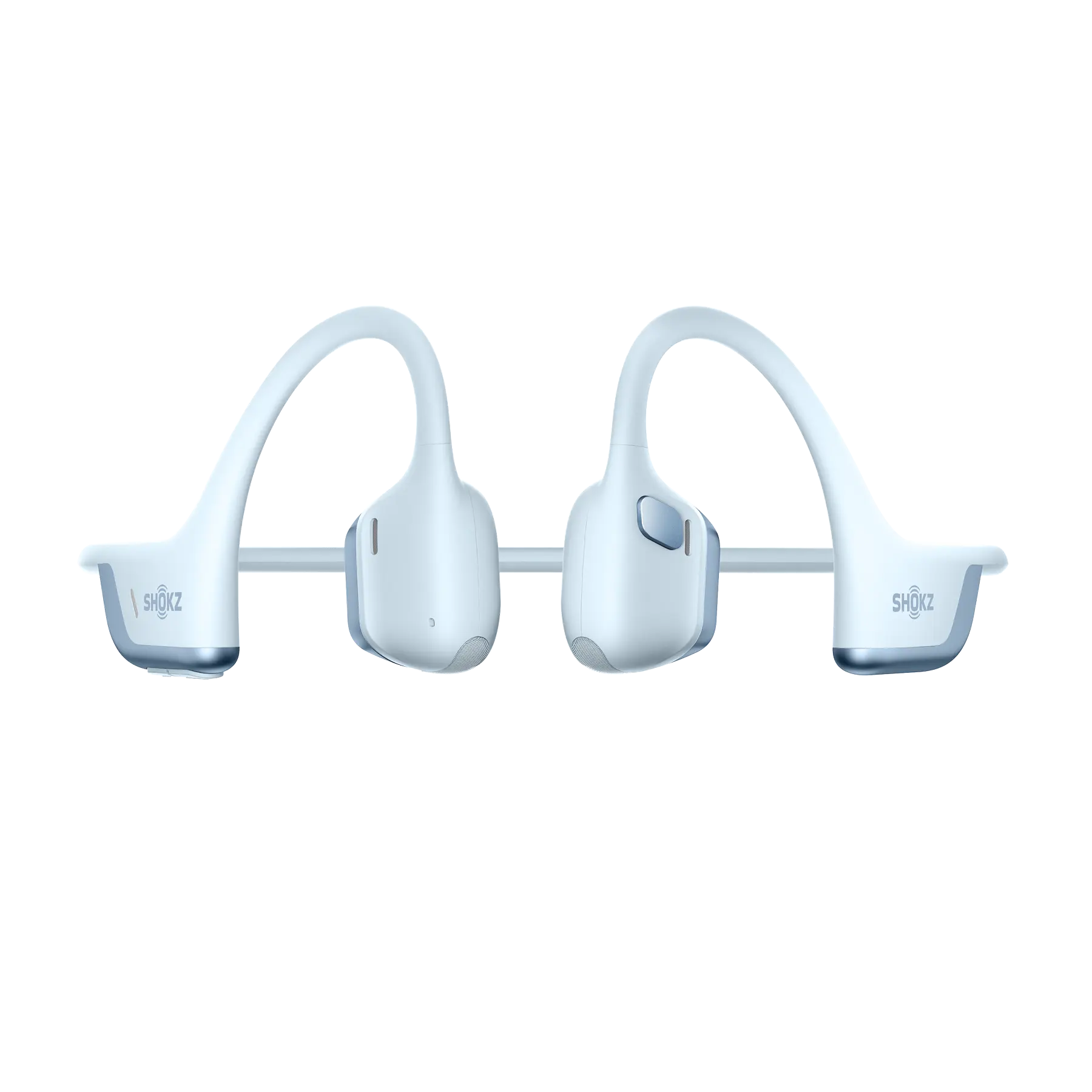 shokz-openrun-pro-2-reconditionn-casque-conduction-osseuse-pour-running-shokz-du image 8