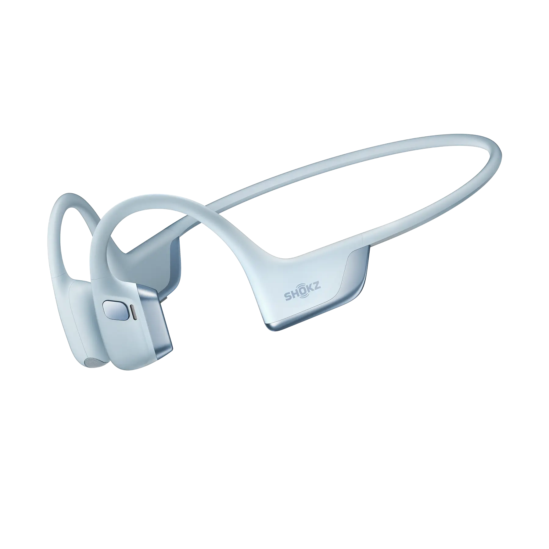 shokz-openrun-pro-2-reconditionn-casque-conduction-osseuse-pour-running-shokz-du image 1