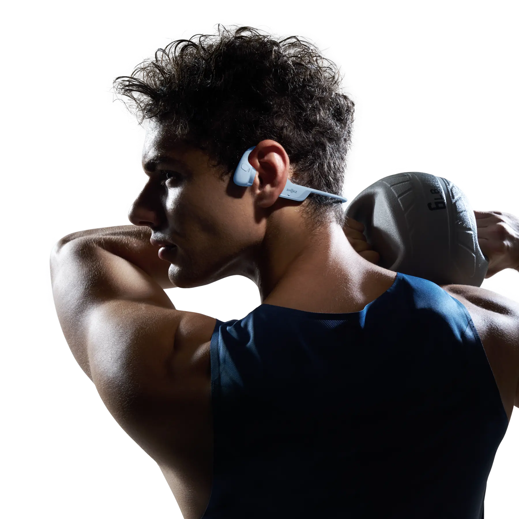 shokz-openrun-pro-2-reconditionn-casque-conduction-osseuse-pour-running-shokz-du image 5
